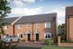 Plot 1172, The Langford at St Peters Place, Adlam Way SP2