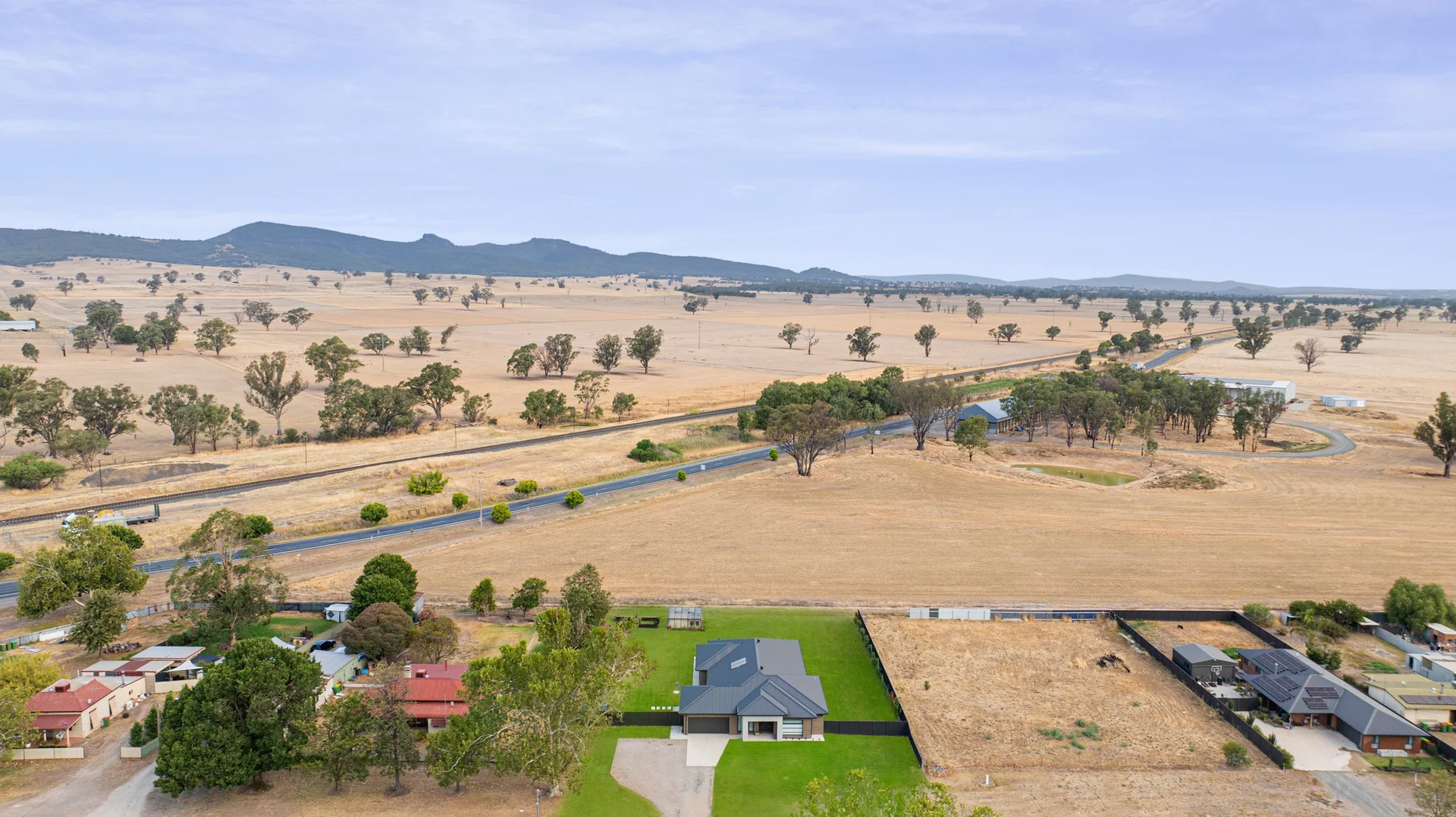 Additional image 20 of 9-11 Main Street, Gerogery NSW 2642