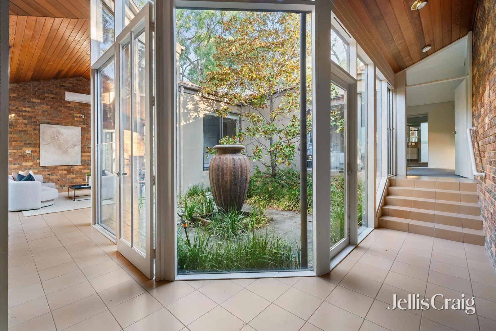 Additional image 17 of 3/26 Diosma Road, Eltham VIC 3095