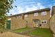 Additional image 17 of Breton, Stony Stratford, Milton Keynes