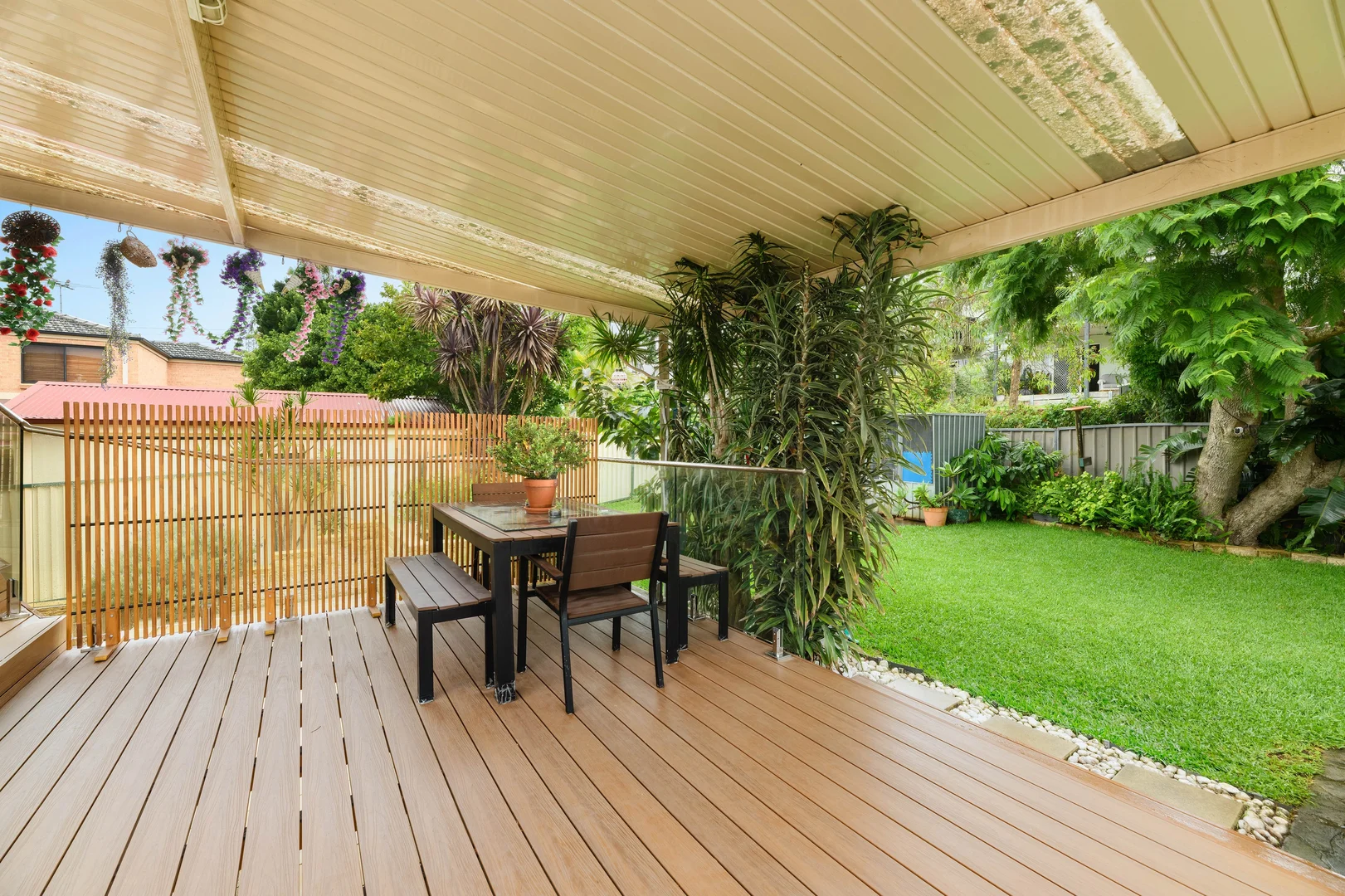 Additional image 5 of 35 Victoria Street, Jannali NSW 2226