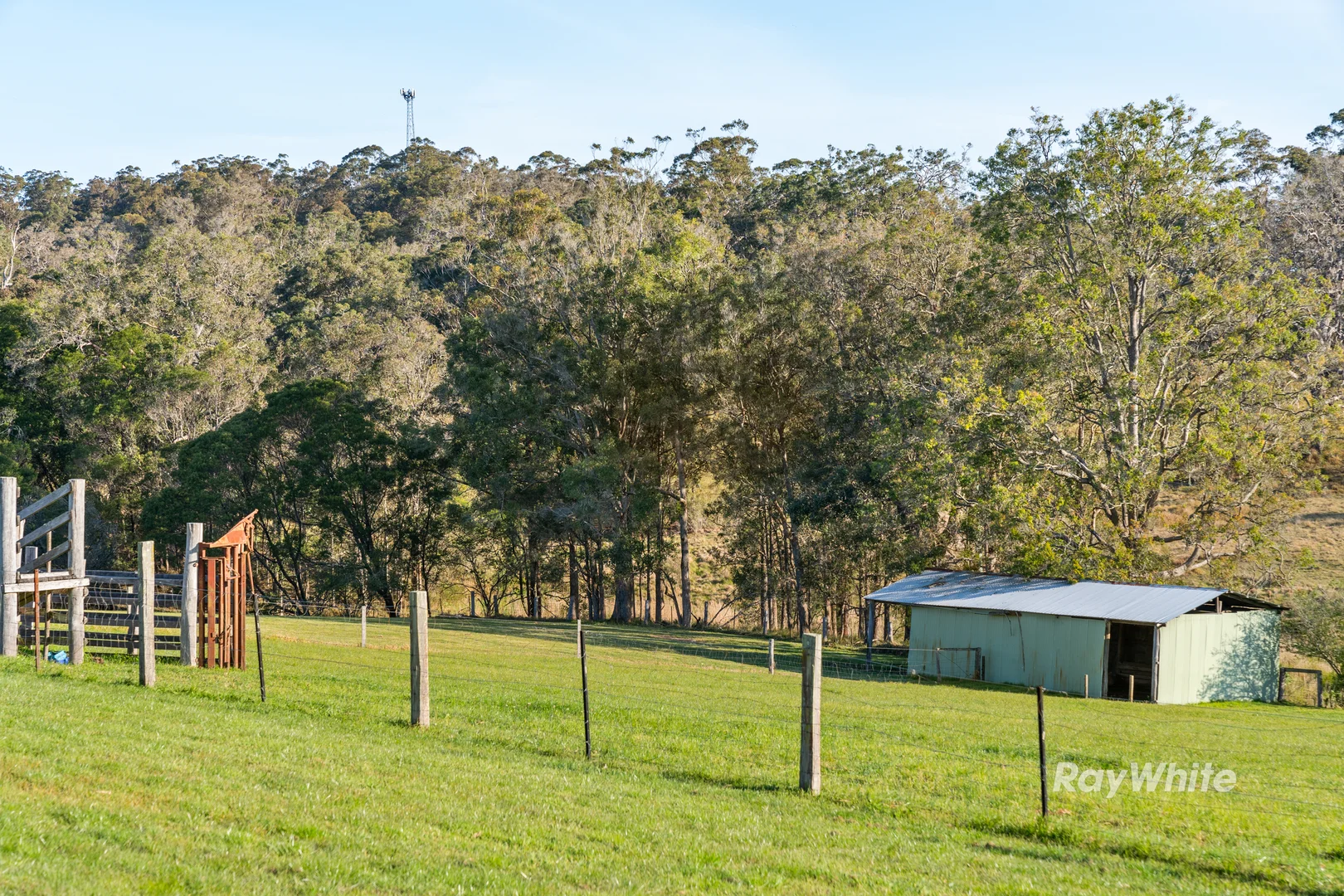 Additional image 21 of 56 Eurobodalla Road, Bodalla NSW 2545
