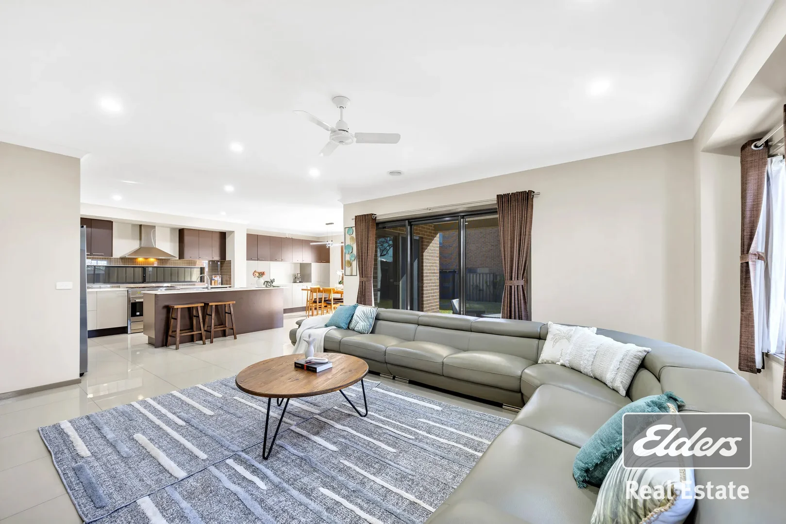 Additional image 11 of 10 Toucan Road, Tarneit VIC 3029