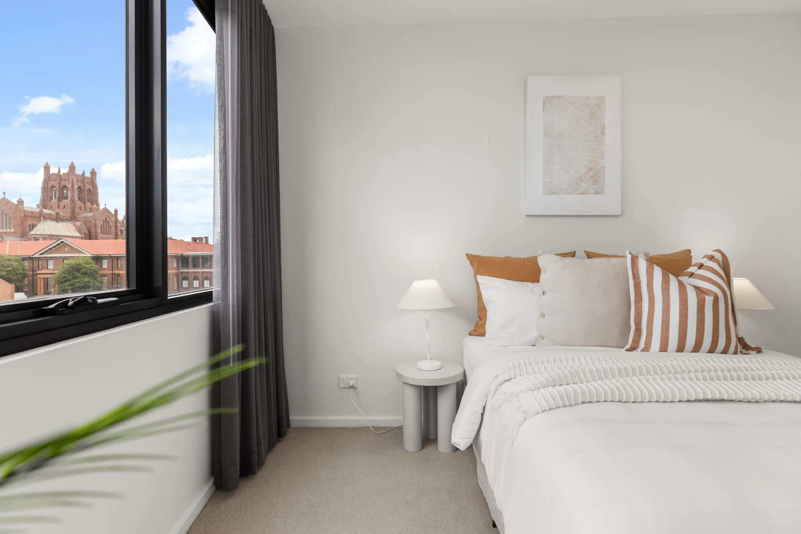 Additional image 22 of 508/60 King Street, Newcastle NSW 2300