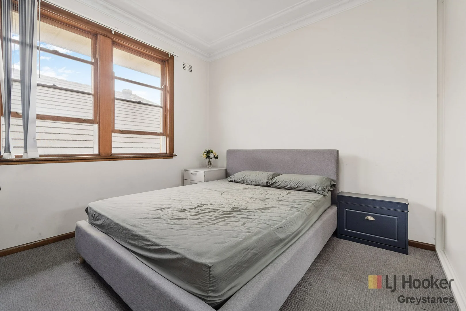 Additional image 14 of 67 Harris Street, Guildford NSW 2161