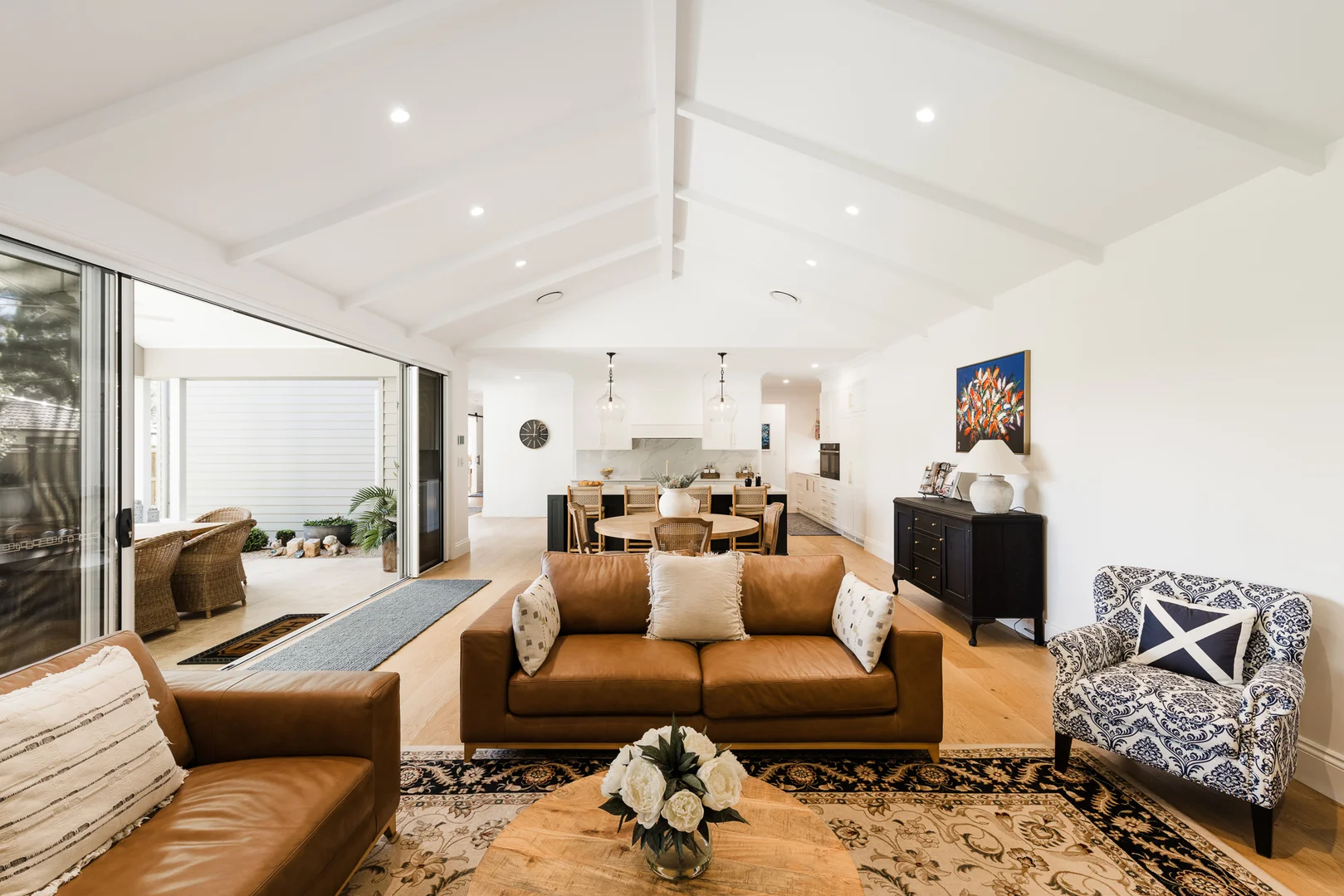 Additional image 8 of 11 Fairholme Street, Mount Lofty QLD 4350