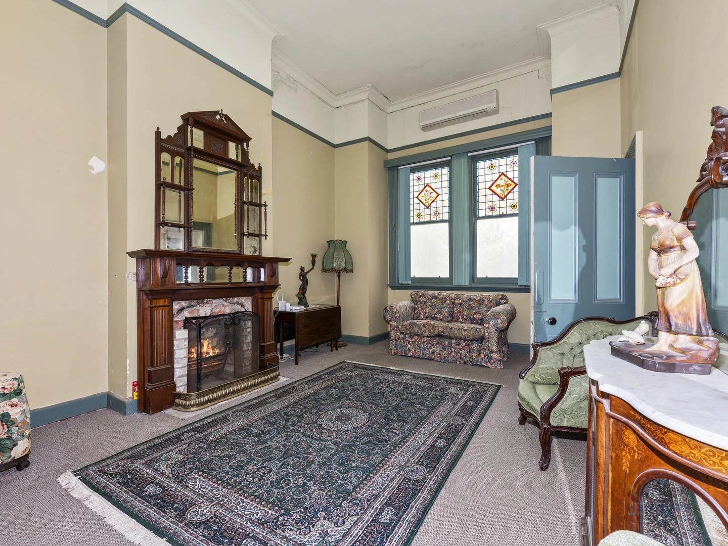 Additional image 28 of 73 Railway Street, Euroa VIC 3666