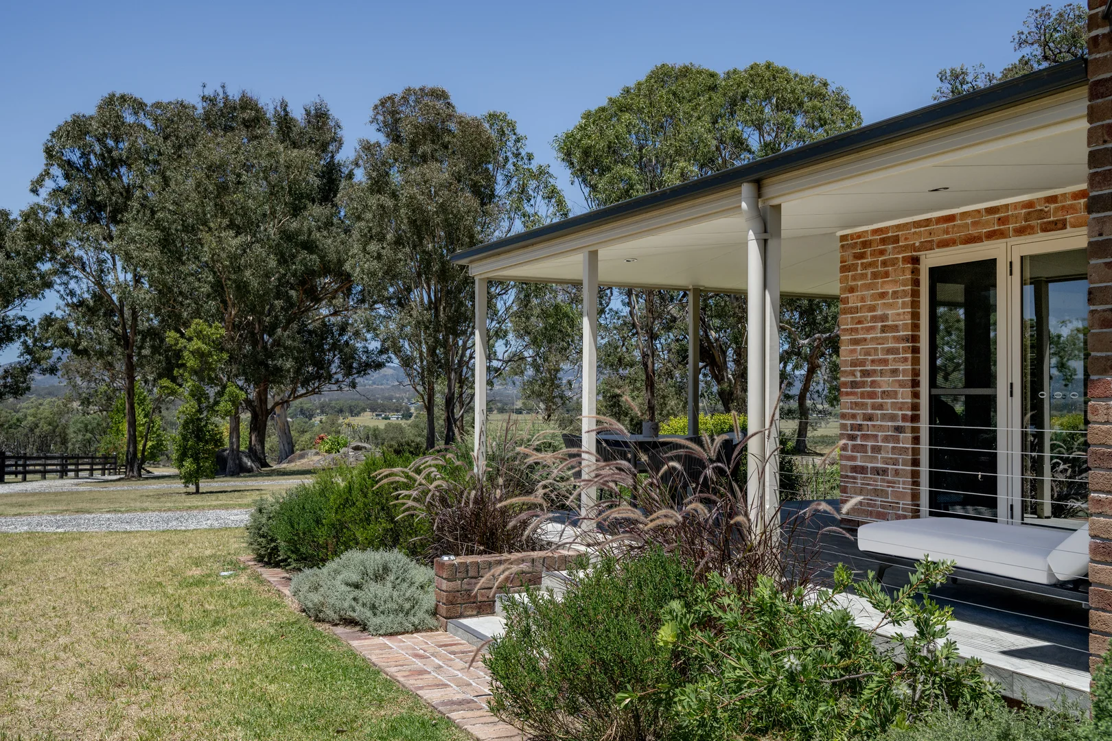 Additional image 9 of 1166 New England Highway, Tenterfield NSW 2372