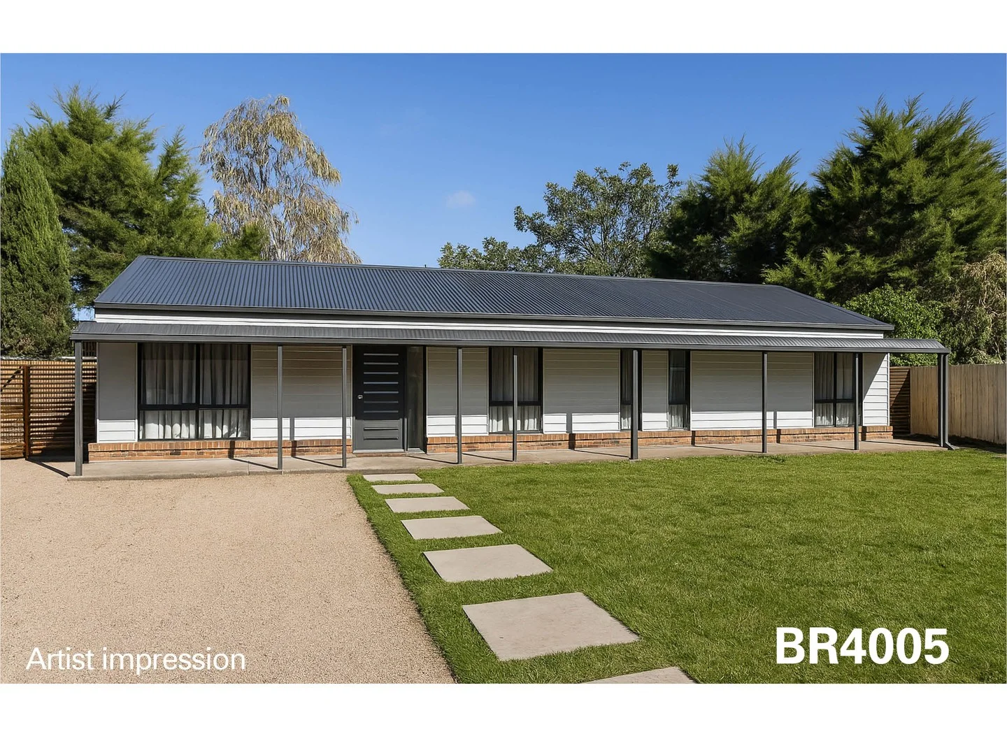 Lot 170/75-77 Premier Drv, Kingaroy QLD 4610