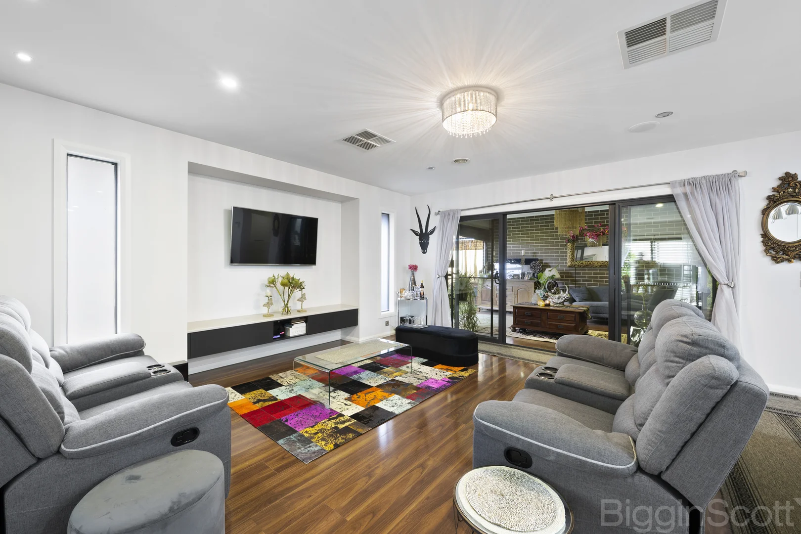 Additional image 6 of 103 Oshannassy Parade, Lucas VIC 3350