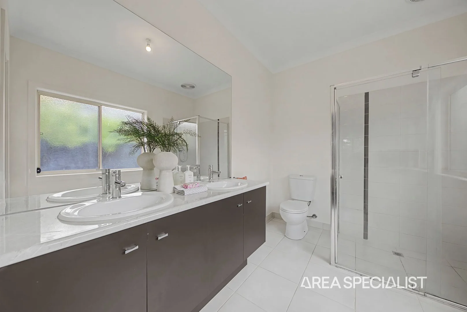 Additional image 5 of 21 Bligh Boulevard, Pakenham VIC 3810