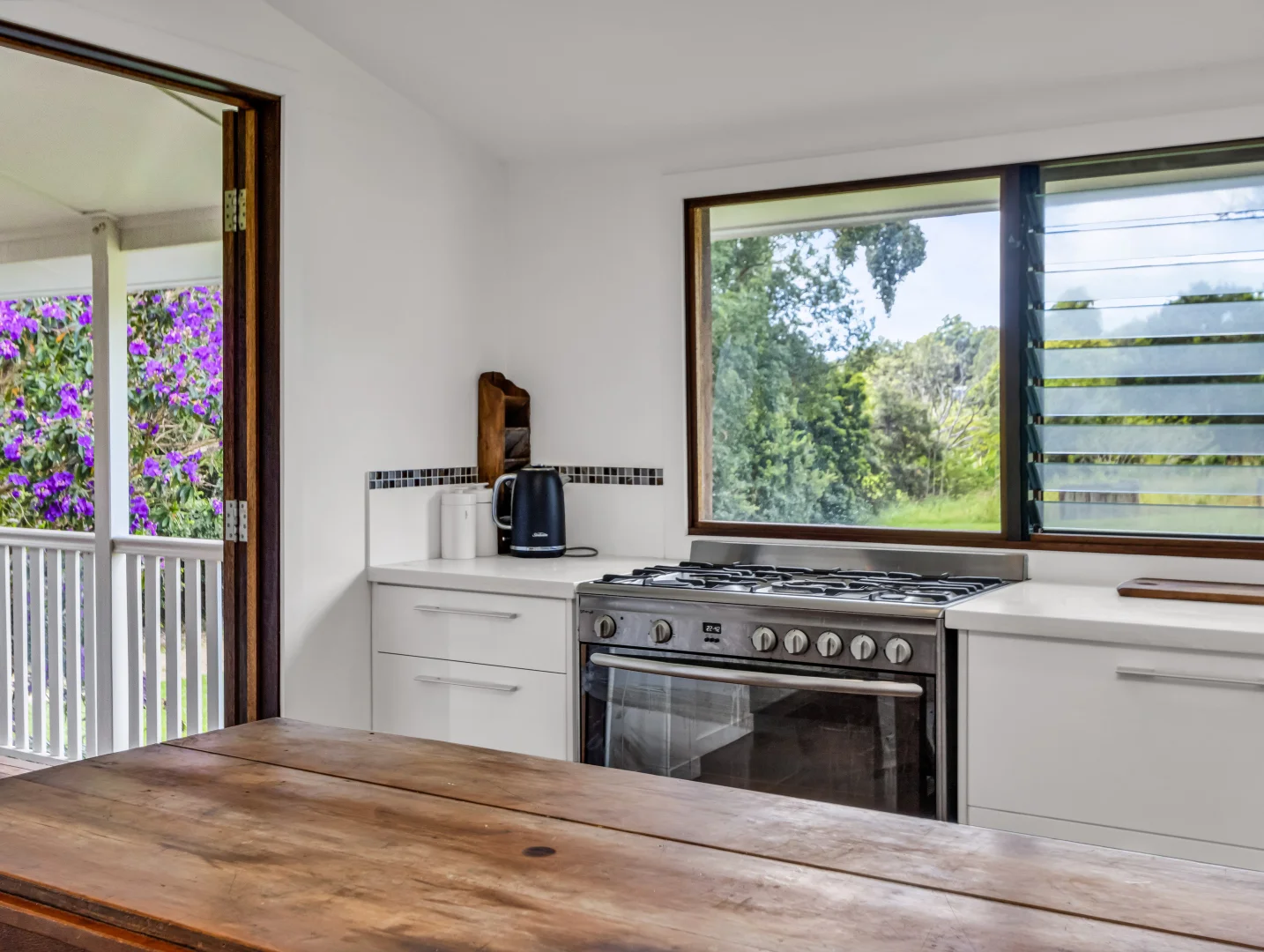 Additional image 45 of 410 Eviron Road, Farrants Hill NSW 2484