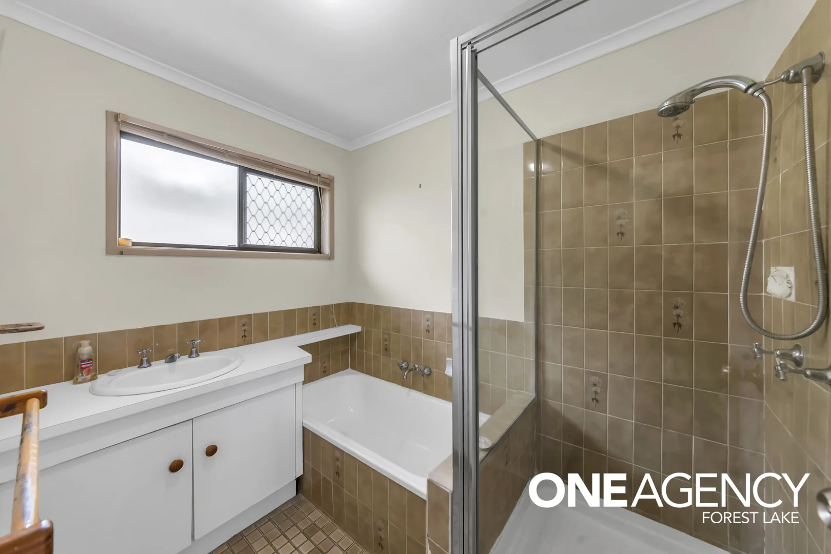 Additional image 14 of 87 Tinaroo Street, Durack QLD 4077