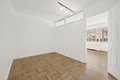 Additional image 3 of 303 E 57th St Apt 11A, Manhattan, NY, 10022