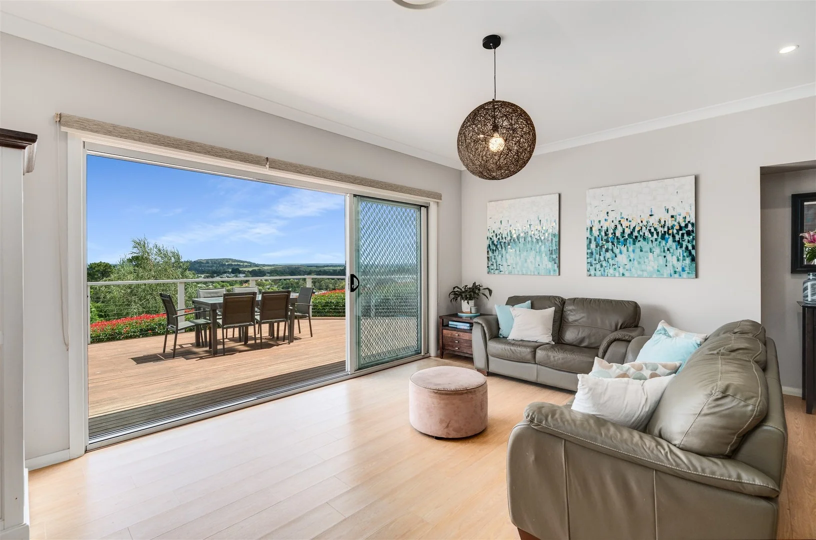 17 Dormie Place, Moss Vale NSW 2577