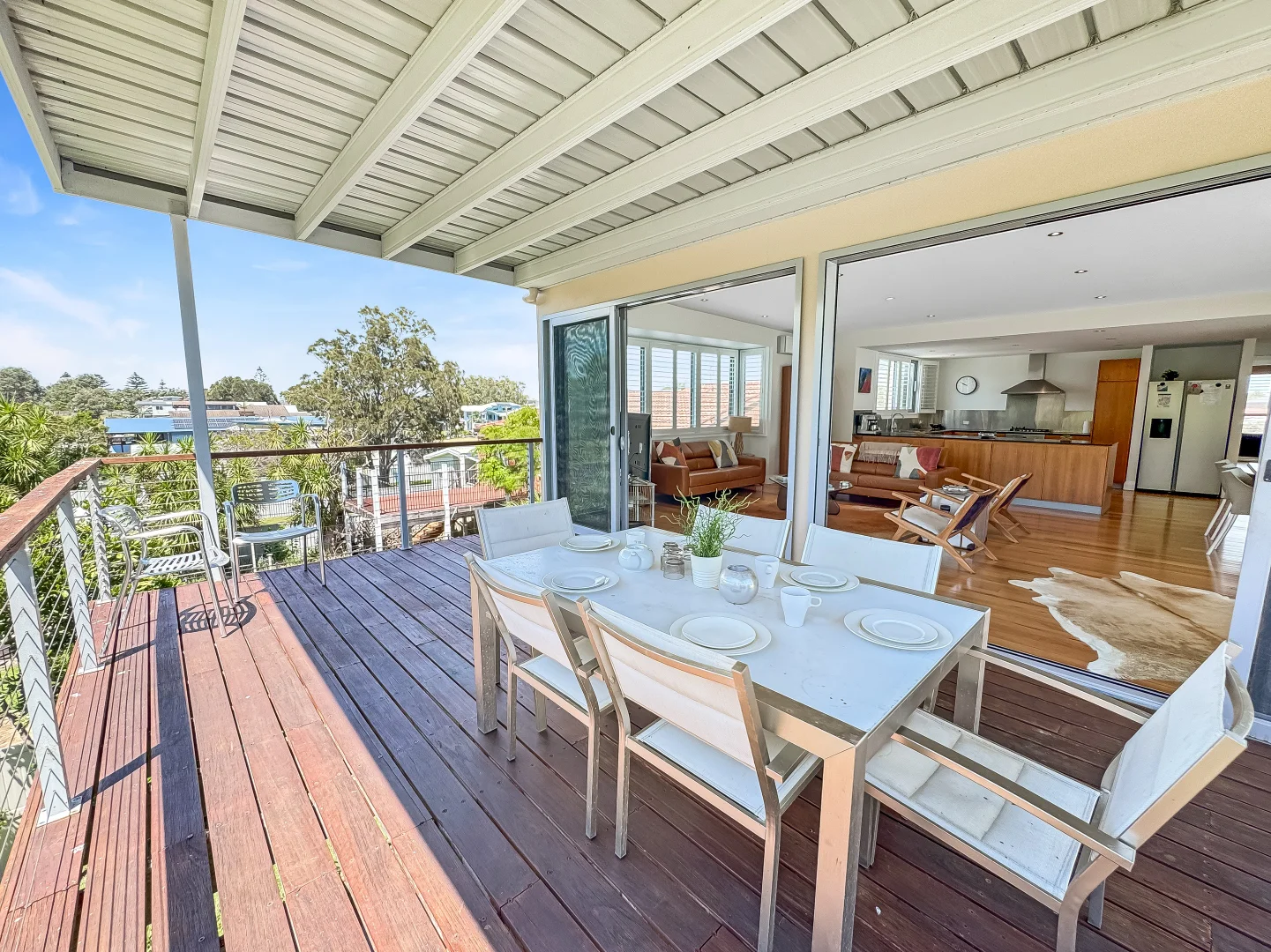 Additional image 9 of 28 Eastbourne Avenue, Culburra Beach NSW 2540
