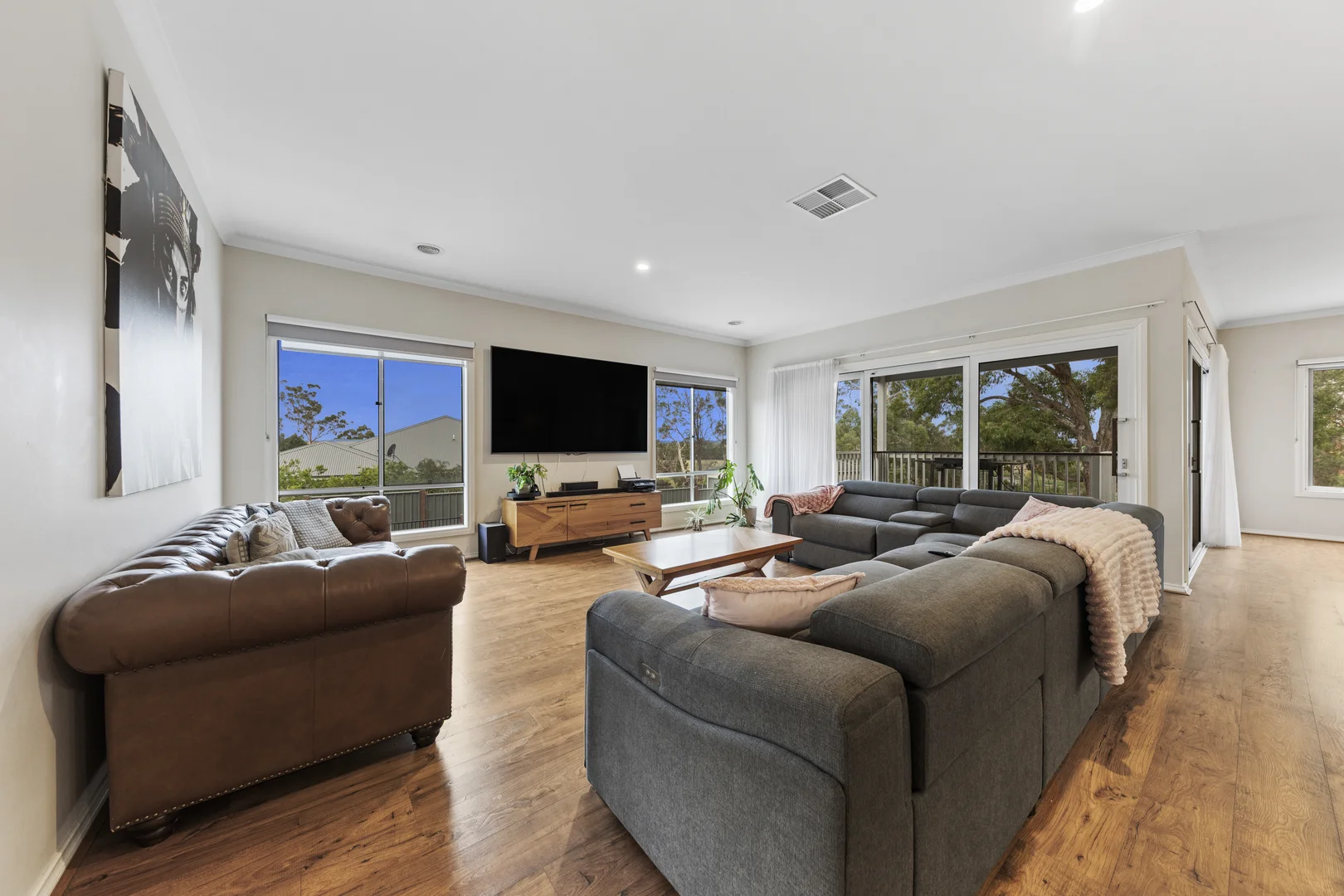 Additional image 11 of 4 Jakobi Court, Bunyip VIC 3815