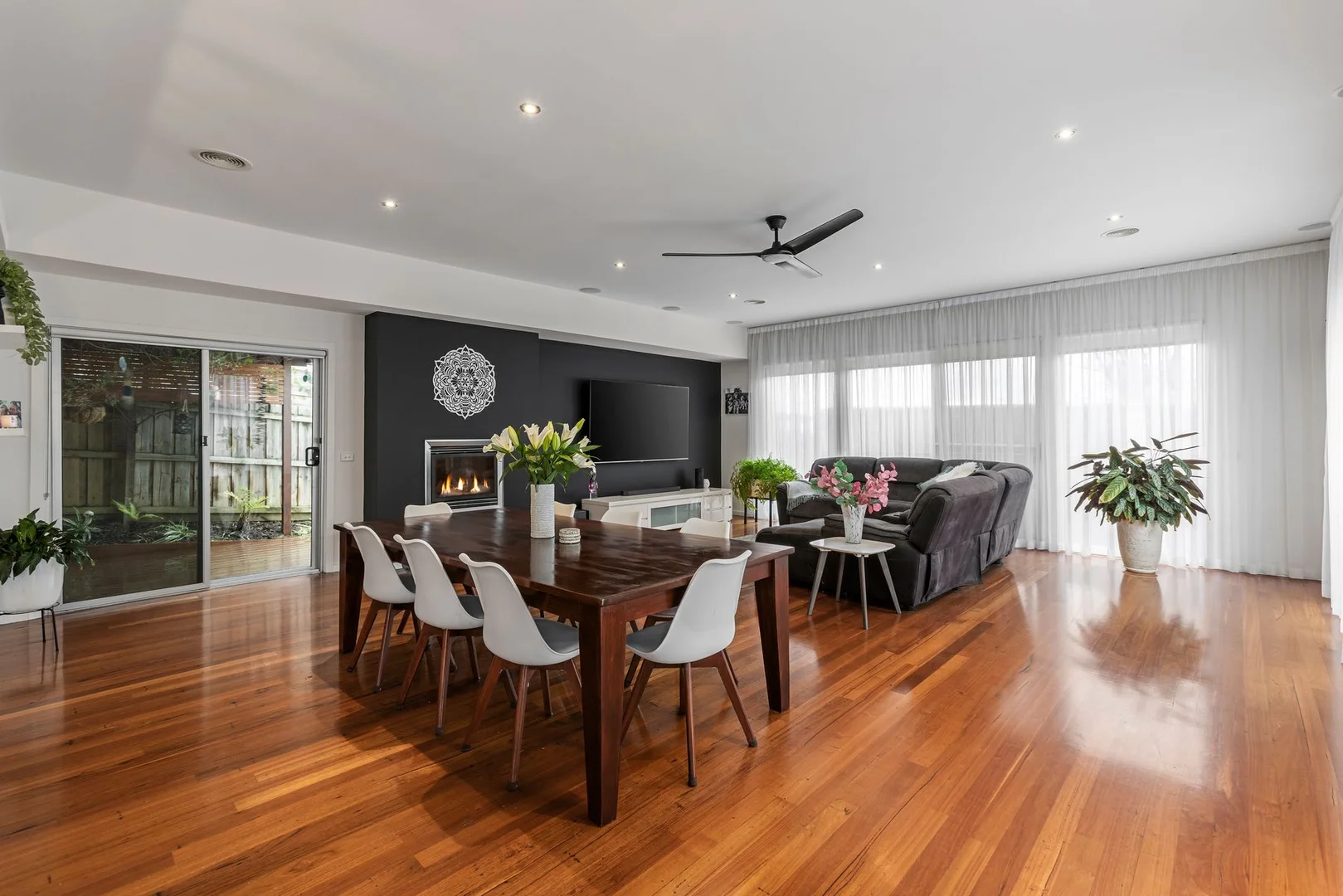 Additional image 6 of 12 Springbank Circuit, Torquay VIC 3228