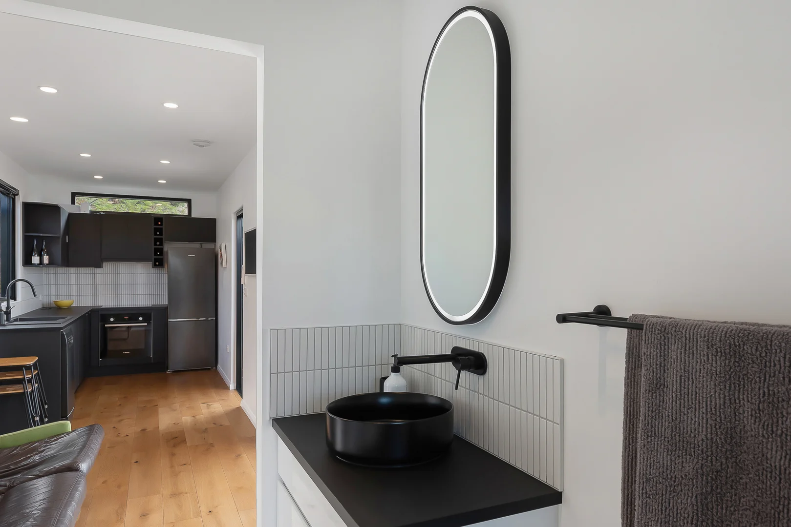 Additional image 10 of 251 Heathy Hill Drive, Saltwater River TAS 7186