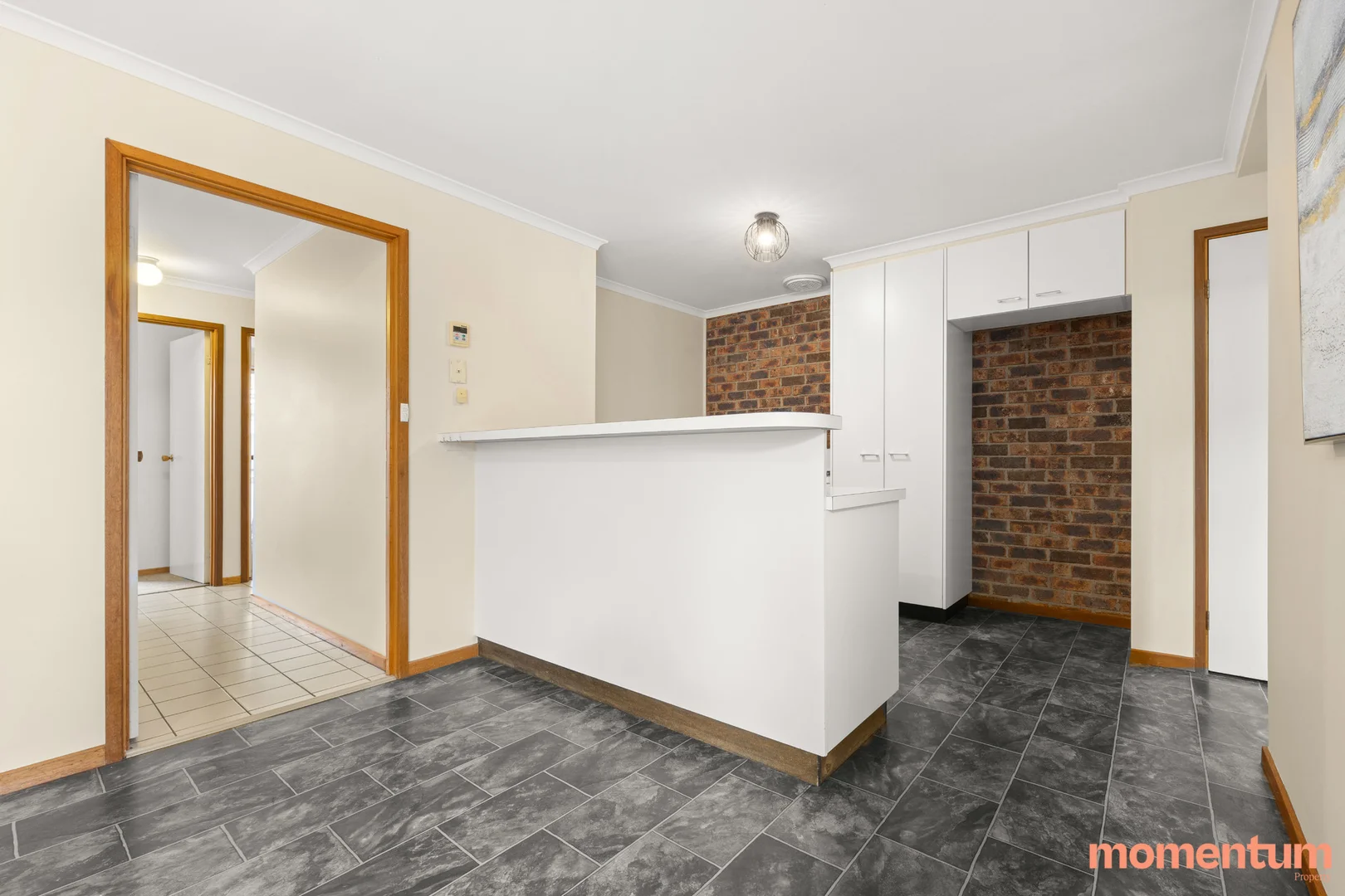 Additional image 12 of 6/12 Blackett Crescent, Greenway ACT 2900