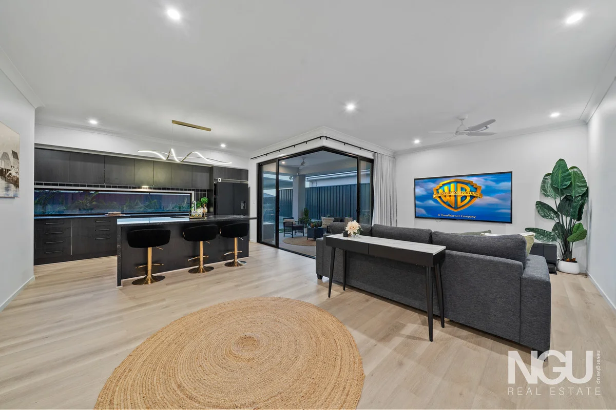 Additional image 3 of 42 Highbury Court, Greenbank QLD 4124