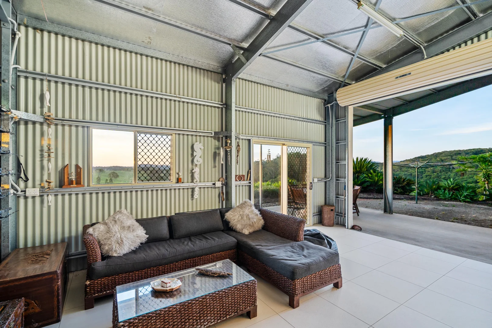 Additional image 37 of 53 Guludu Close, Danbulla QLD 4872