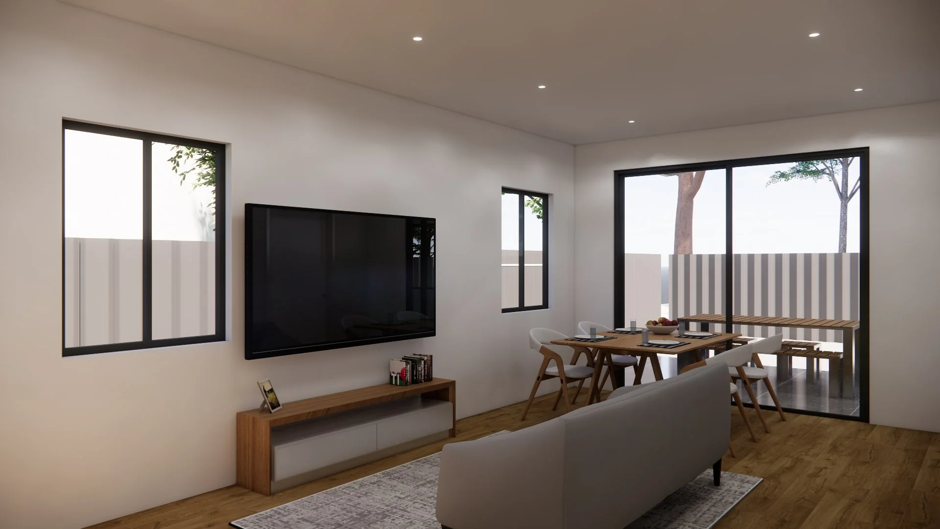 Additional image 9 of 248A Darling Street, Dubbo NSW 2830