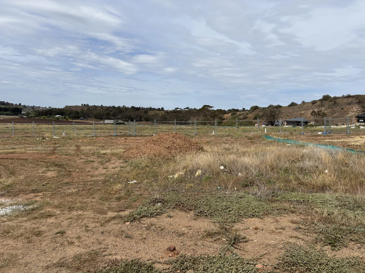 Additional image 2 of 309/17 Platt Drive, Maddingley VIC 3340