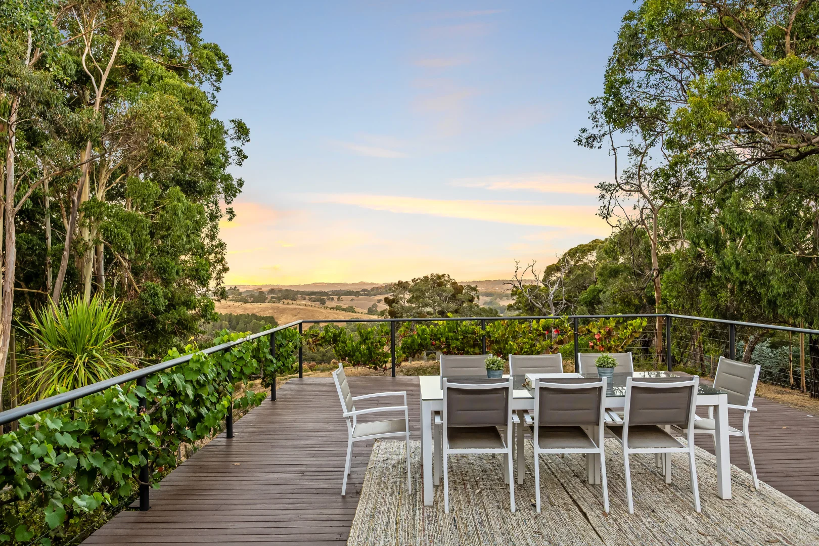 Additional image 3 of 57 Tanahmerah Road, Balhannah SA 5242