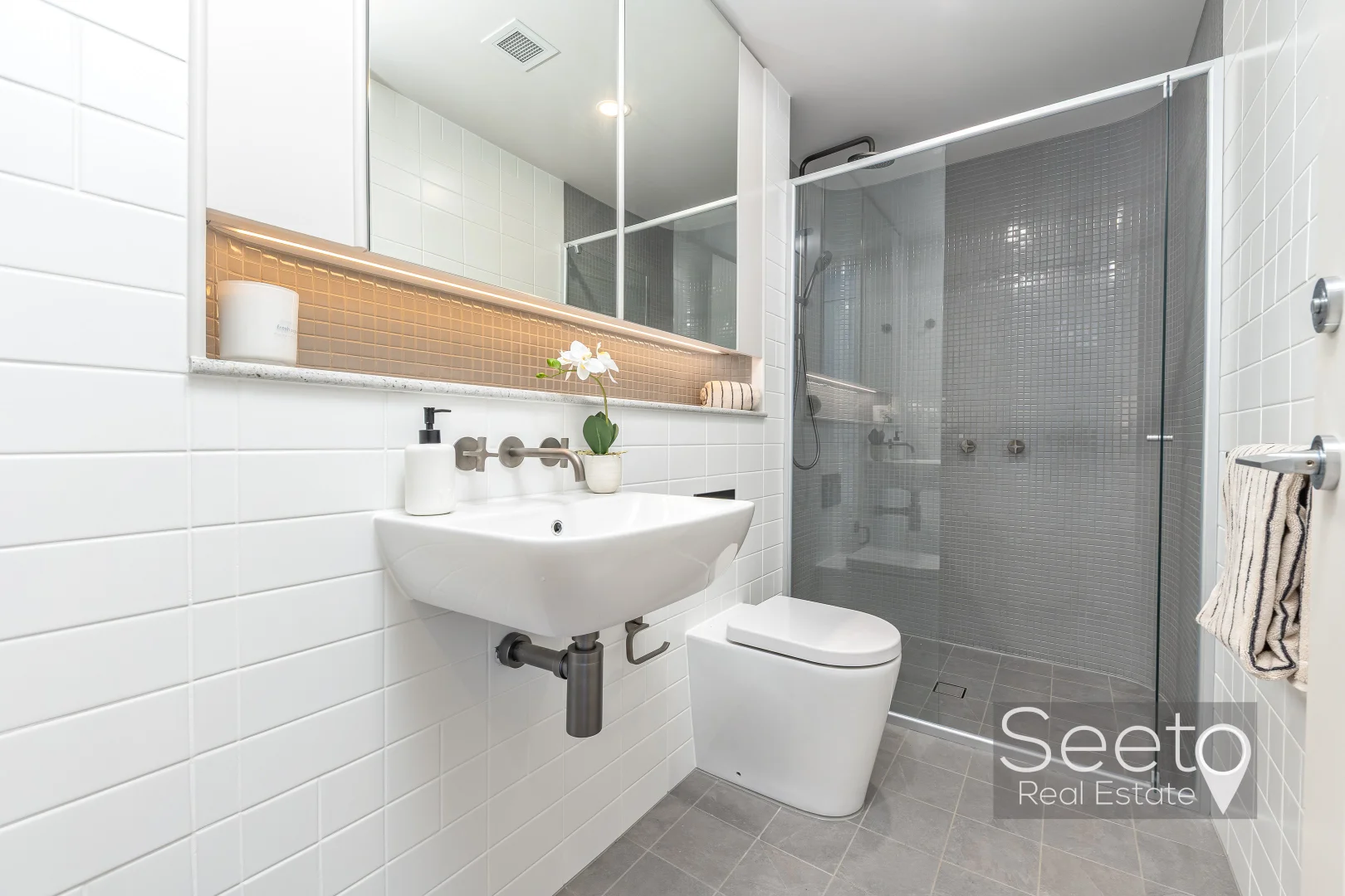 Additional image 17 of 52 Telopea Avenue, Homebush West NSW 2140