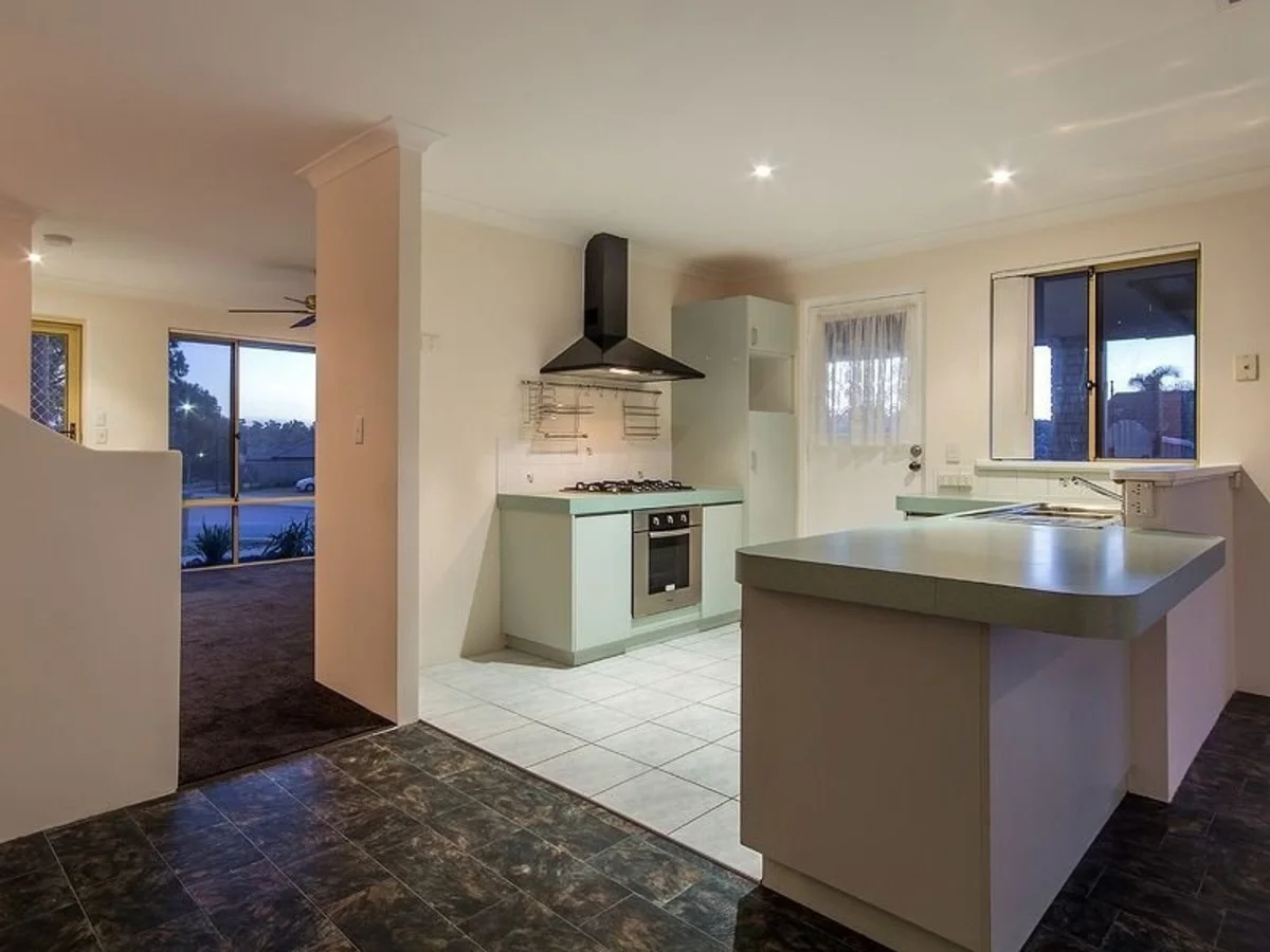 Additional image 7 of 11 Dalrymple Drive, Leda WA 6170