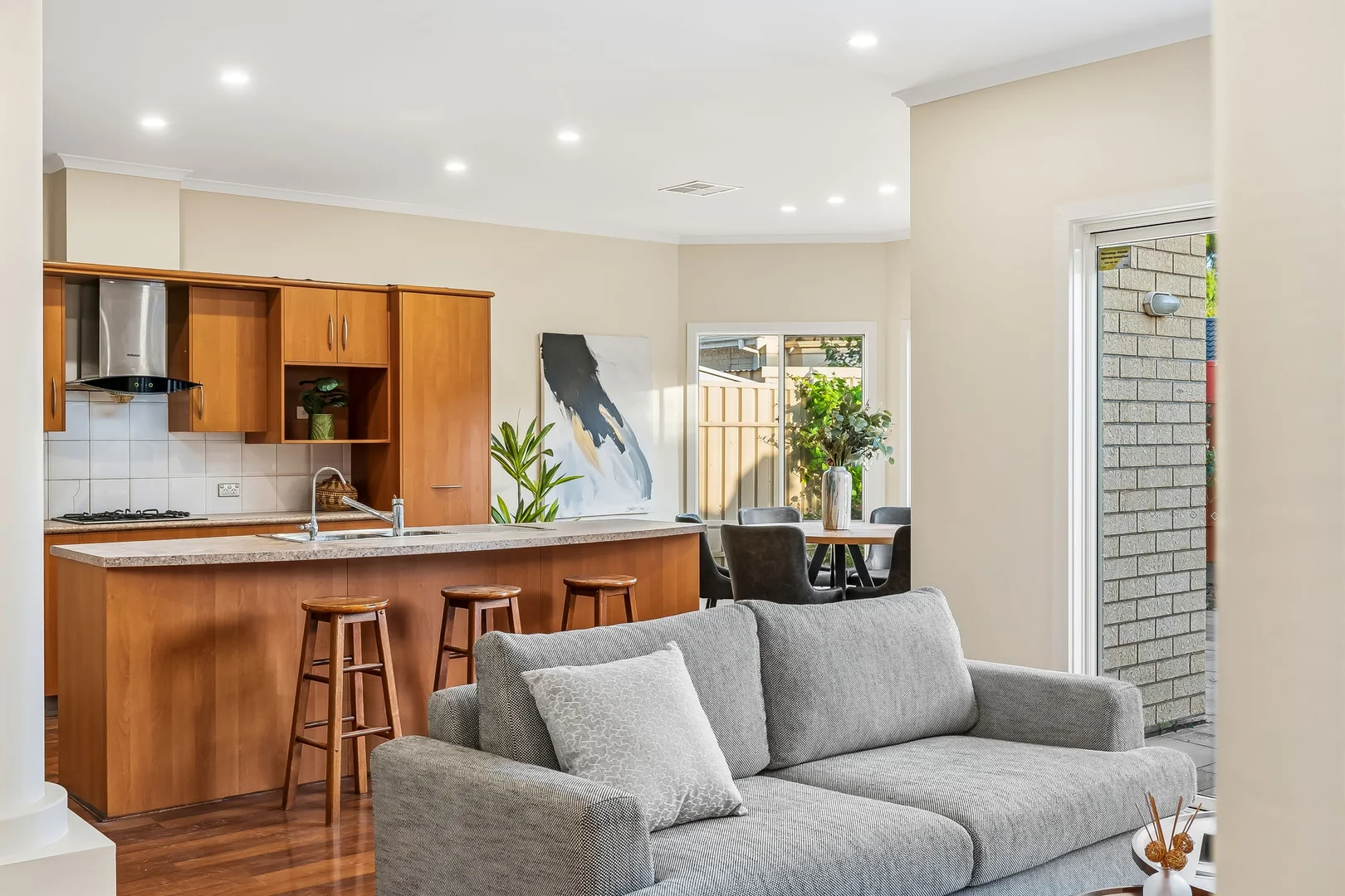 Additional image 11 of 105 Heysen Avenue, Hope Valley SA 5090