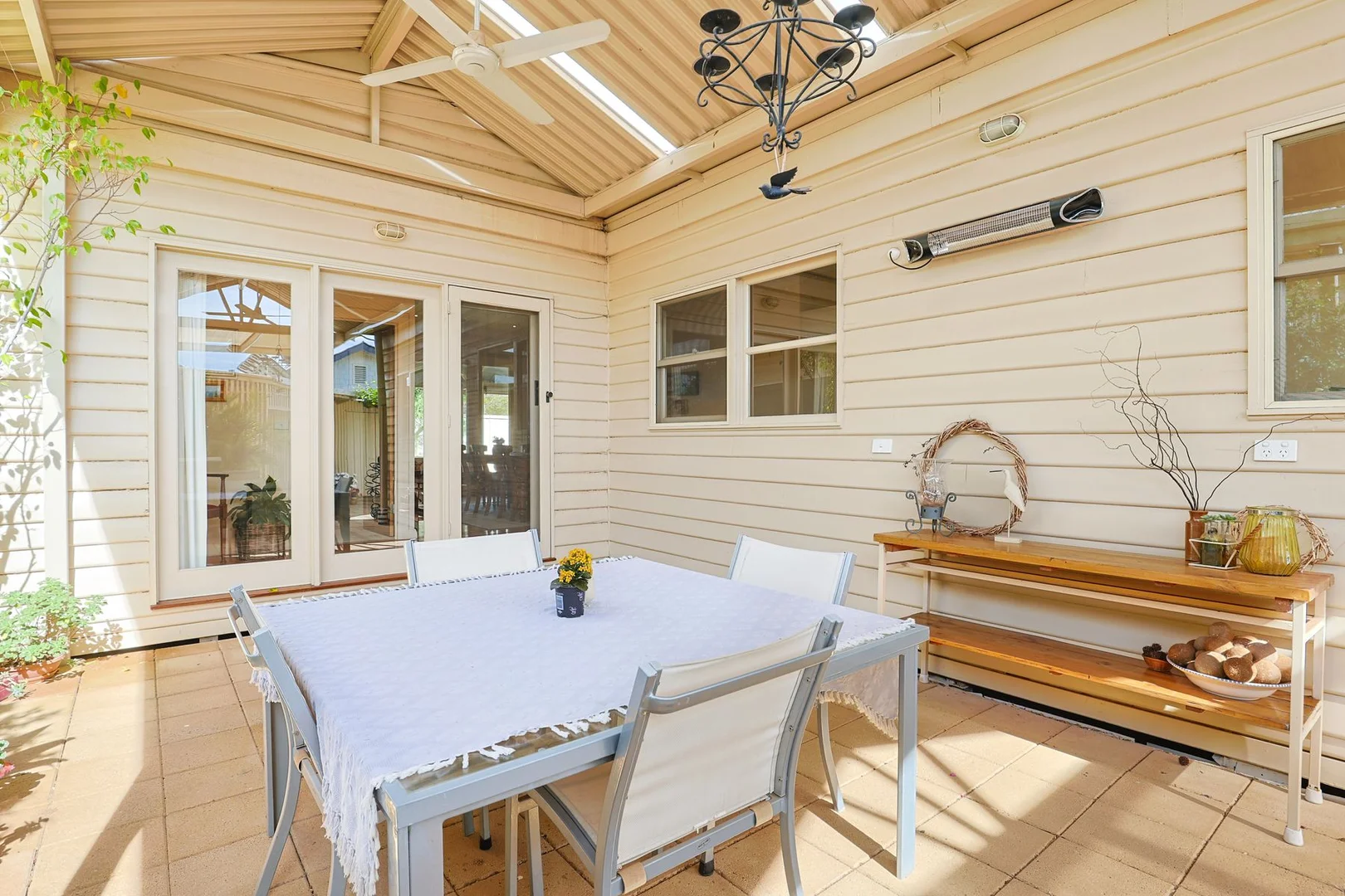 Additional image 19 of 84 Walnut Avenue, Mildura VIC 3500