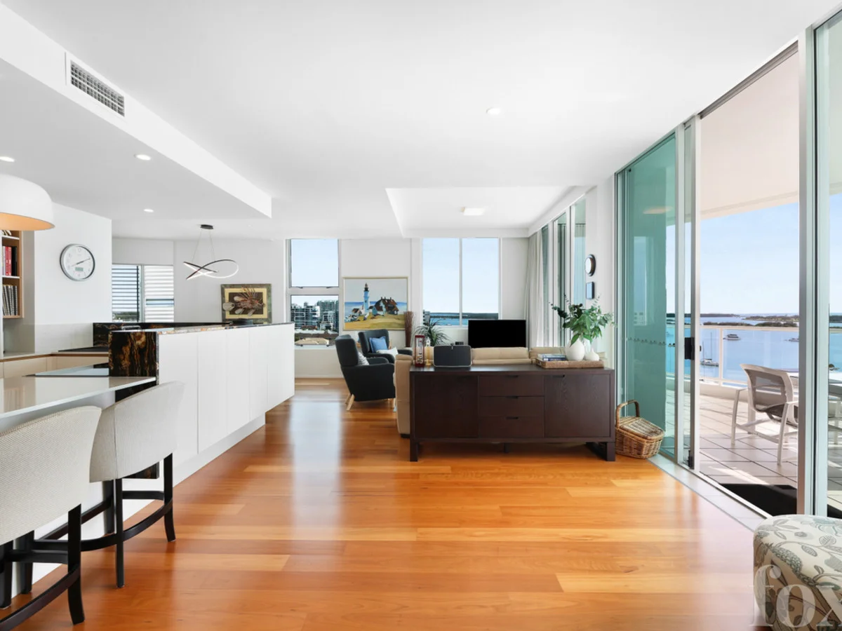 Additional image 10 of 33/242 Marine Parade, Labrador QLD 4215