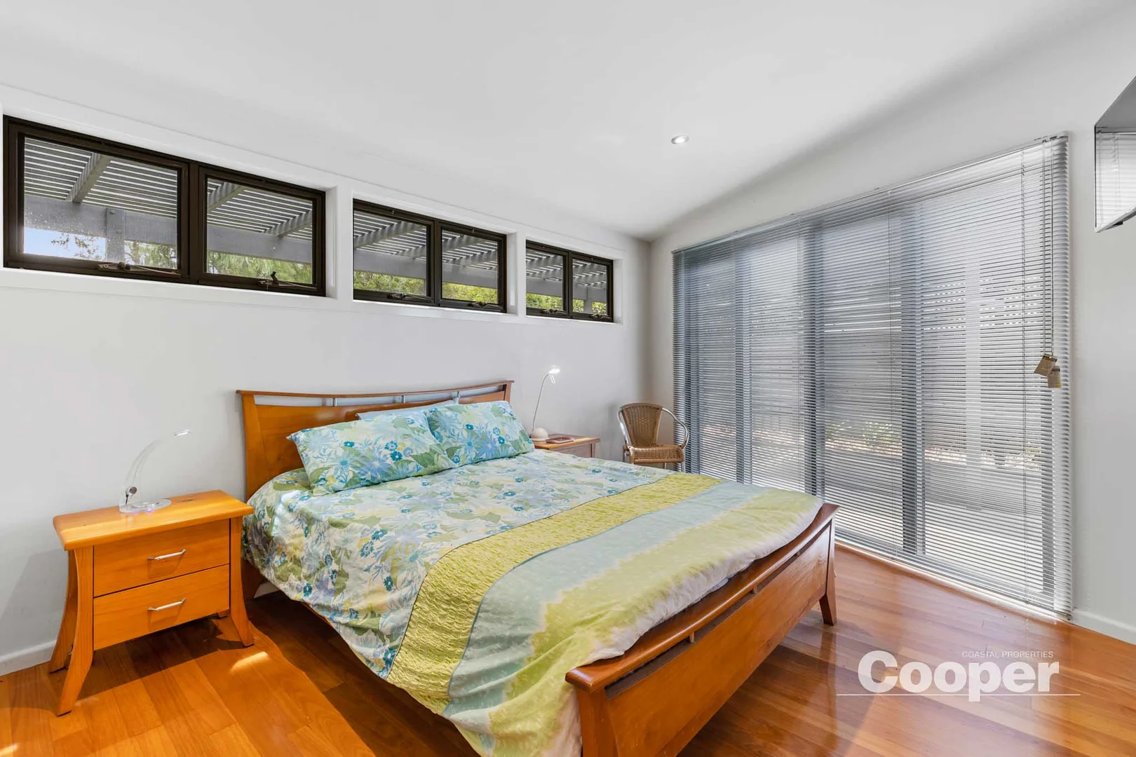Additional image 11 of 49 Lockhart Avenue, Mollymook Beach NSW 2539