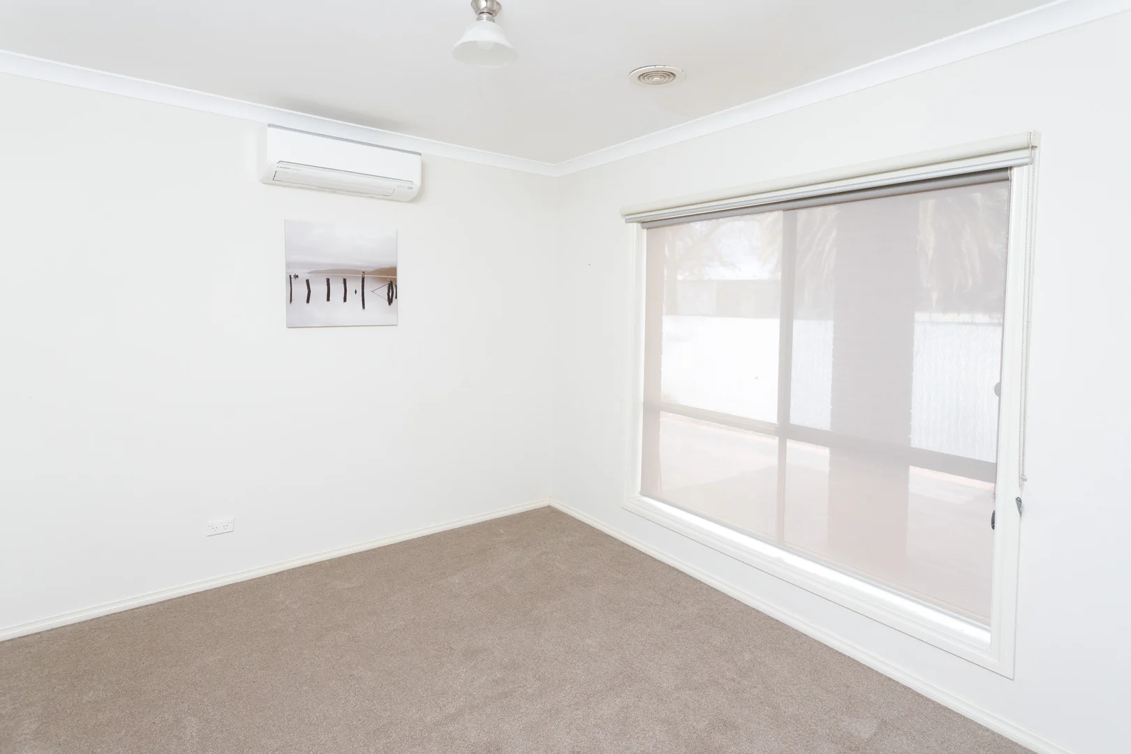 Additional image 10 of 4/46 Park Street, Tatura VIC 3616