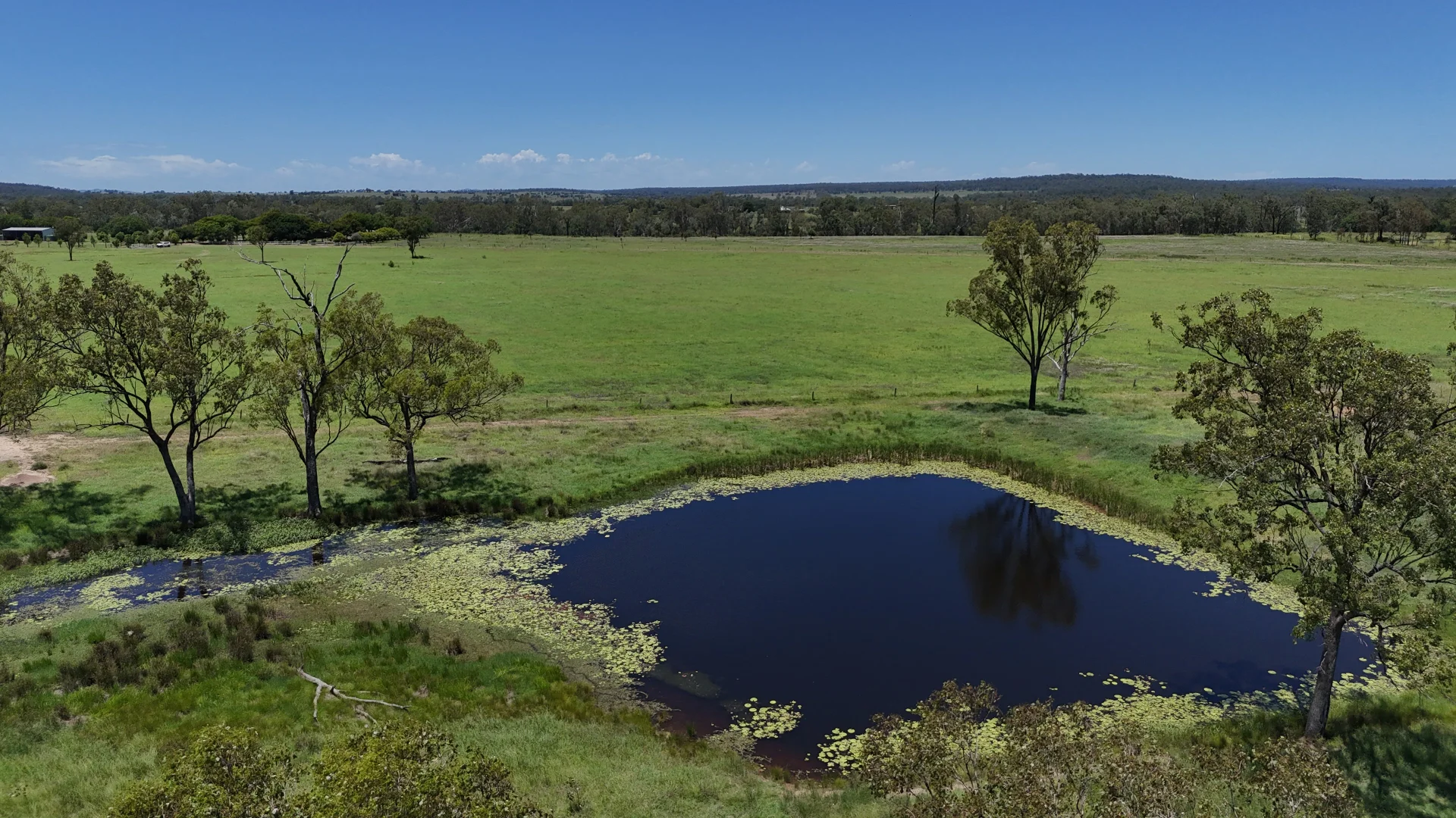 Additional image 15 of 'Aura Park' North Pattens Road, Boynewood, Mundubbera QLD 4626