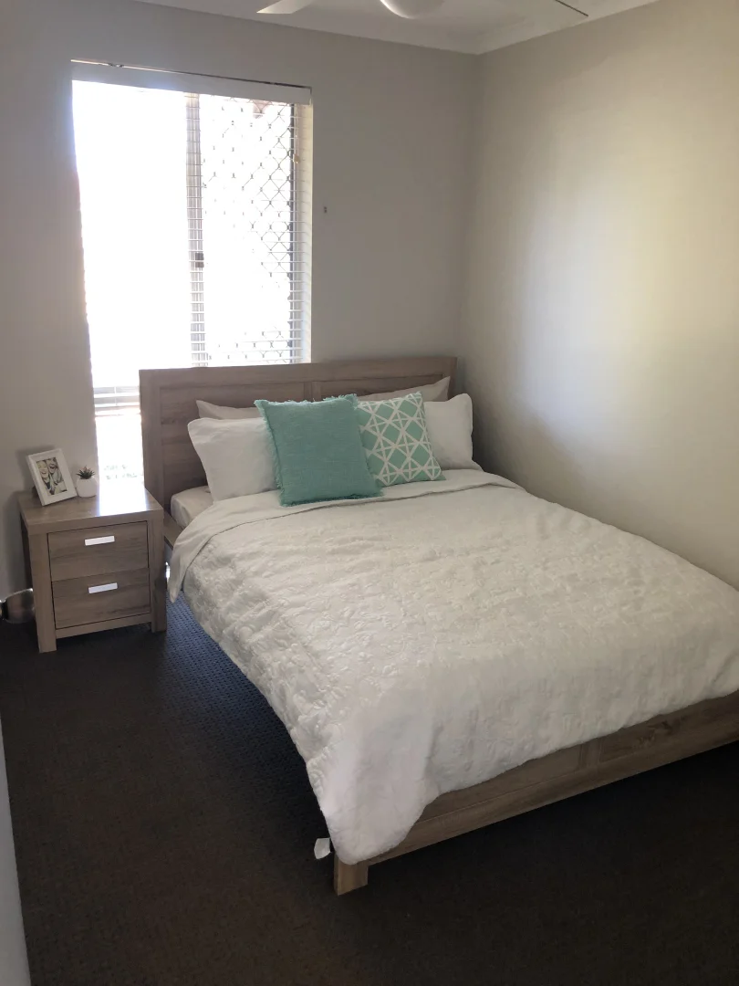 Additional image 4 of 37 Blaxland Way, Padbury WA 6025