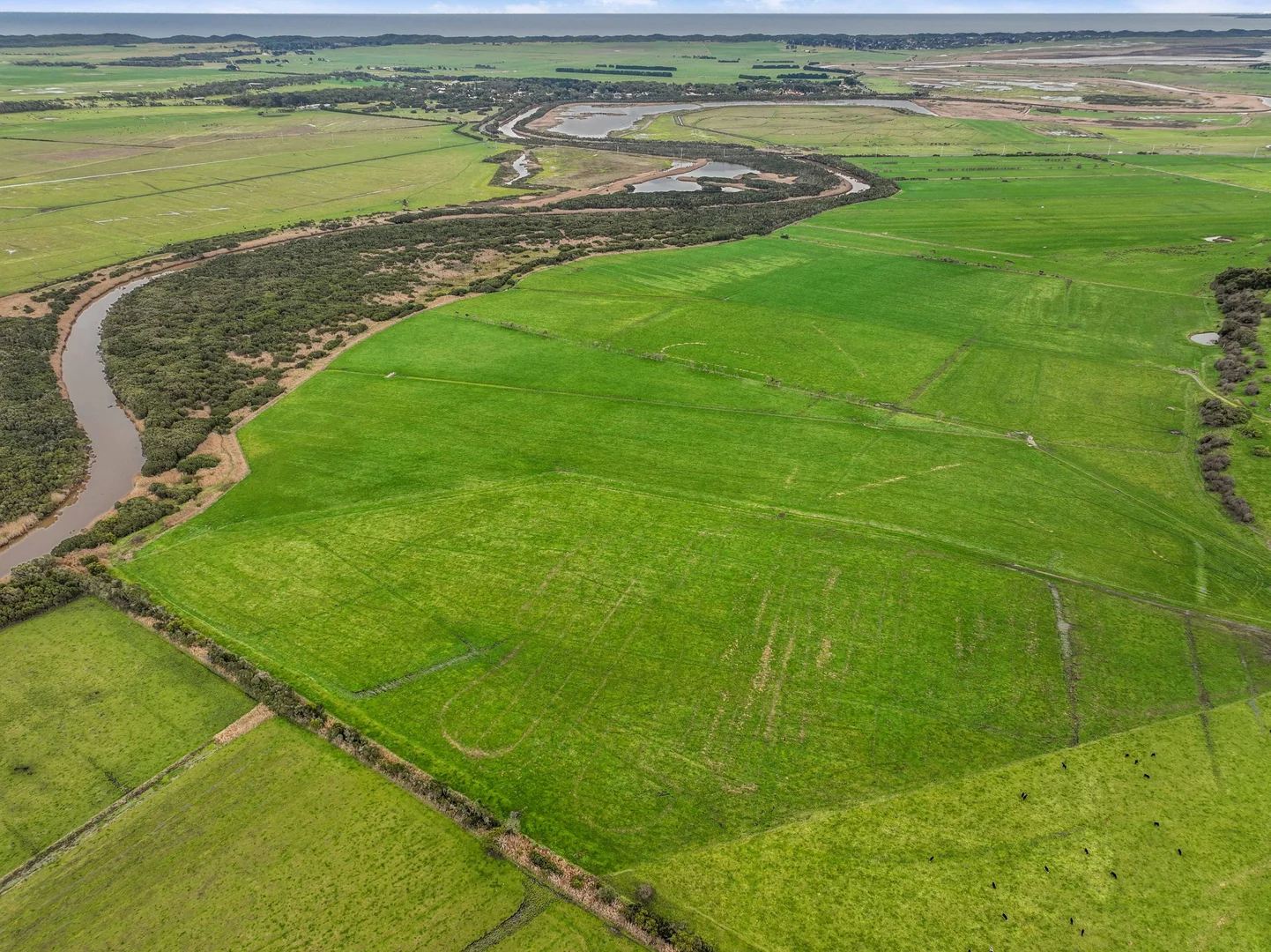 Additional image 23 of 20 C Andersons Road, Tarwin Lower VIC 3956