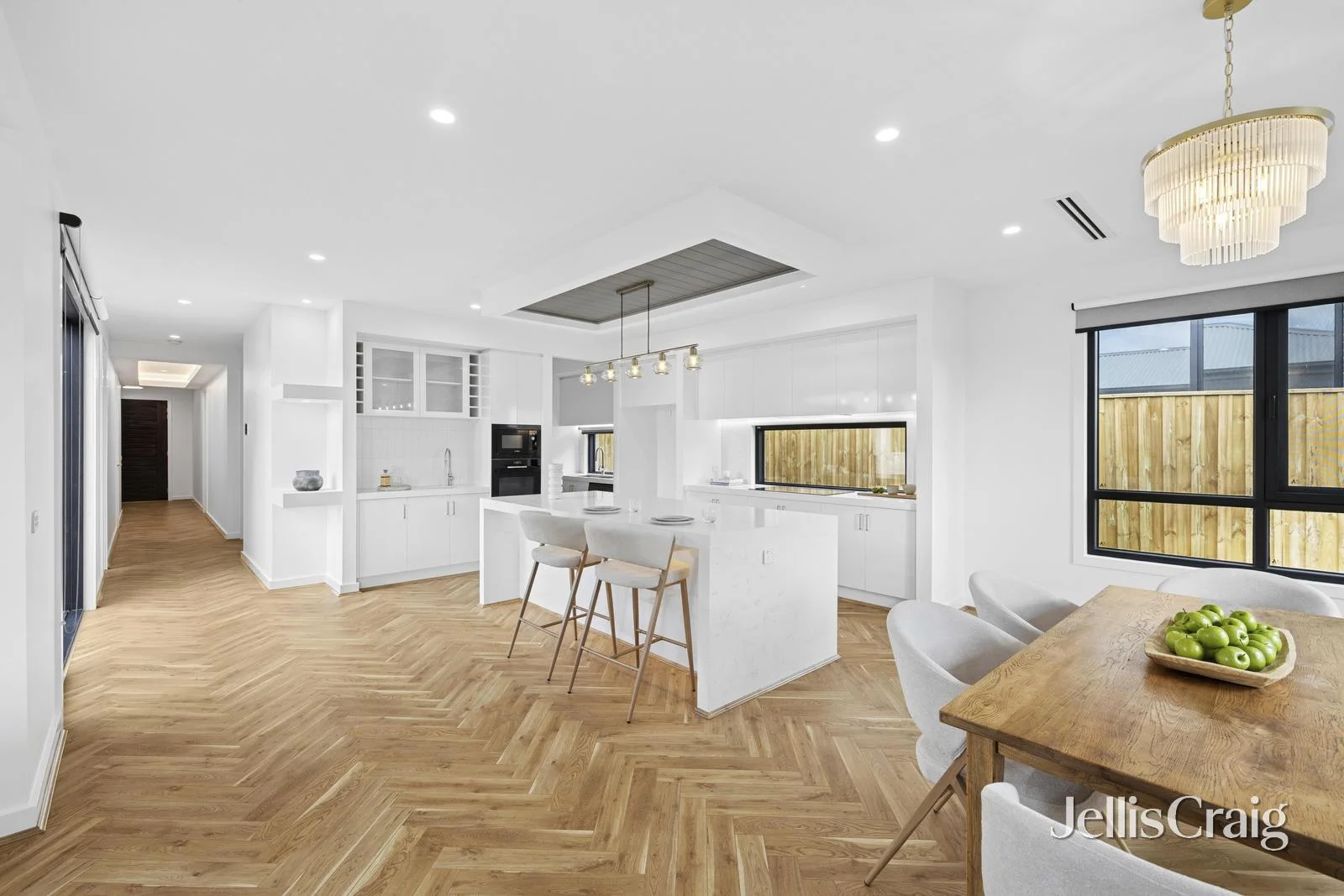 7 Raymond Street, Daylesford VIC 3460