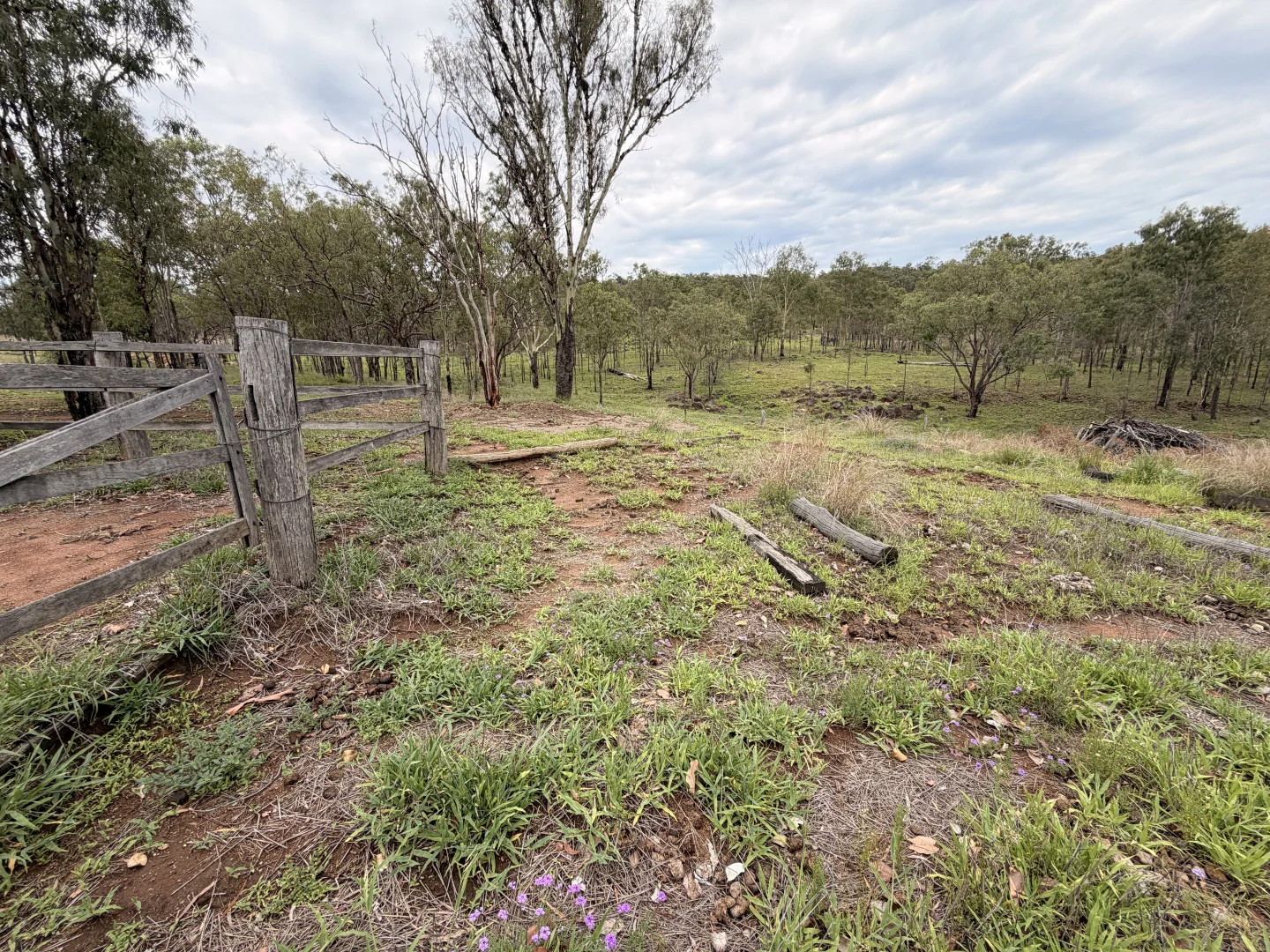 Additional image 5 of 60 Golden Spur Street, Eidsvold QLD 4627