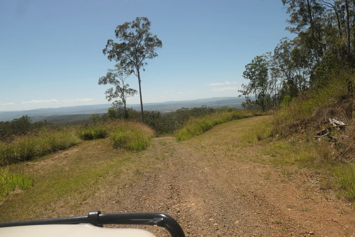 Additional image 34 of 750 Sugar Bag Rd ( West ), Drake NSW 2469