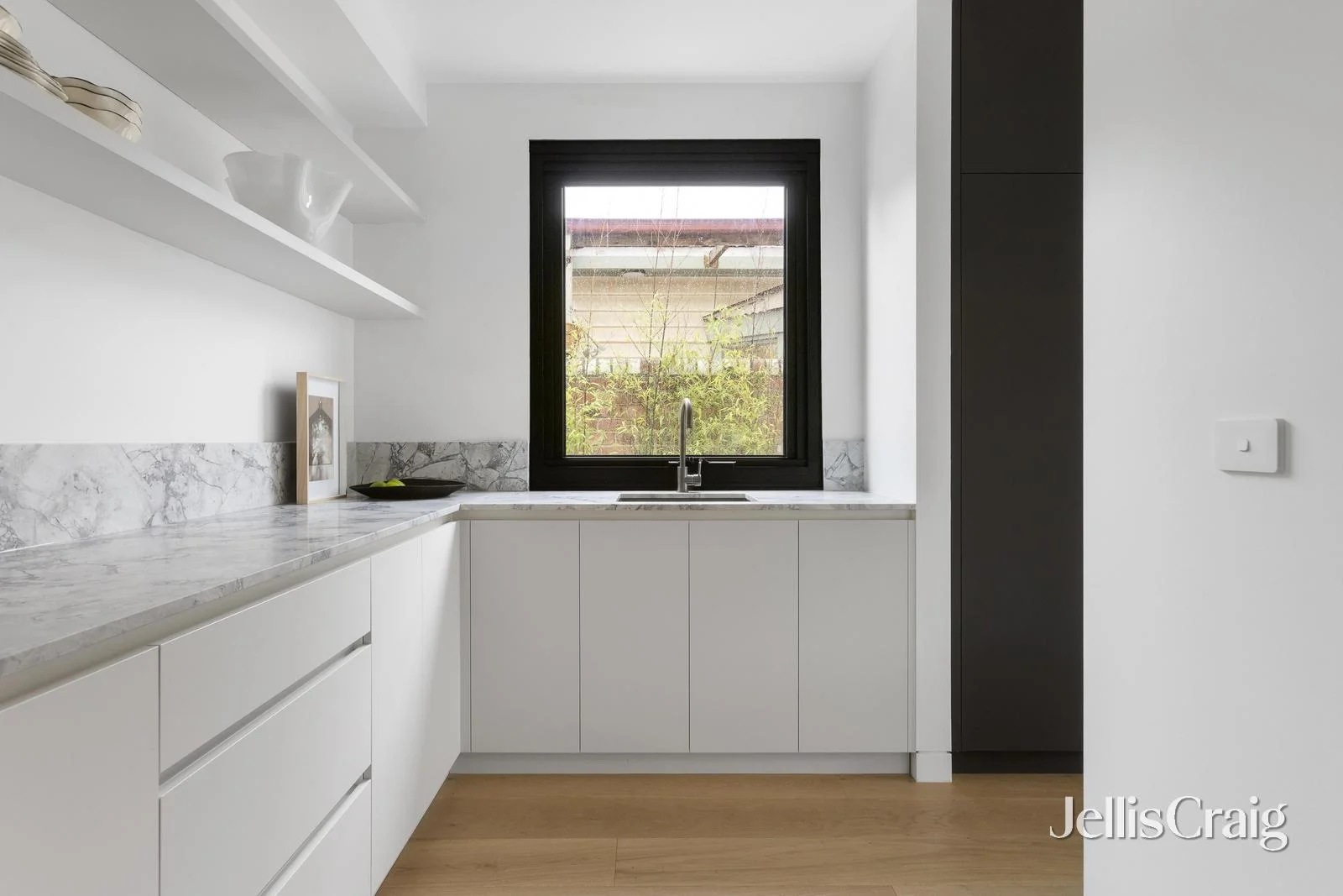 Additional image 29 of 33 Lowan Street, Brunswick East VIC 3057