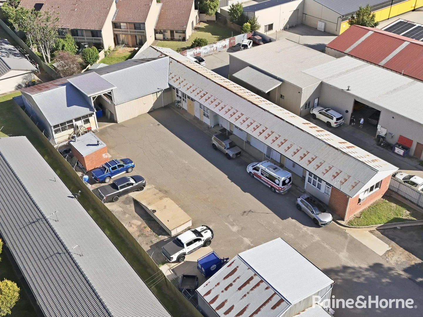 Additional image 8 of 95 Rankin Street, Bathurst NSW 2795