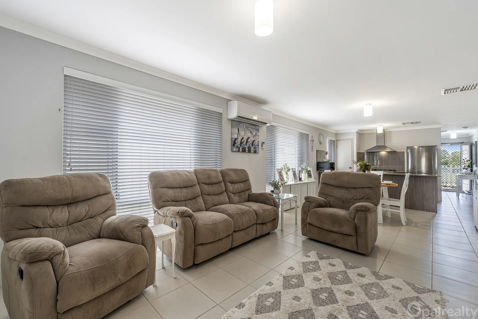Additional image 15 of 36 Mallina Crescent, Golden Bay WA 6174