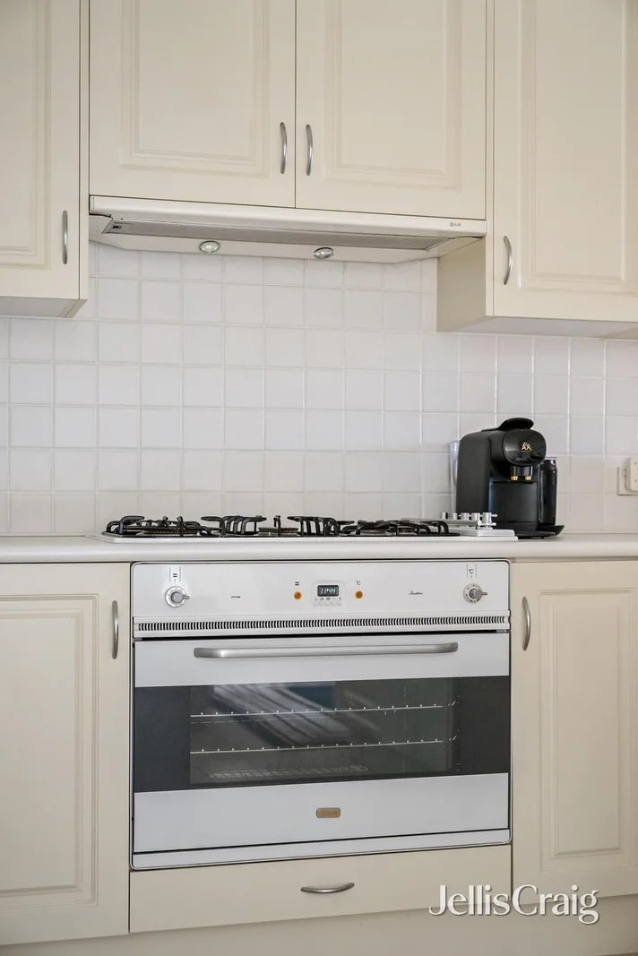 Additional image 10 of 79 Tortice Drive, Ringwood North VIC 3134