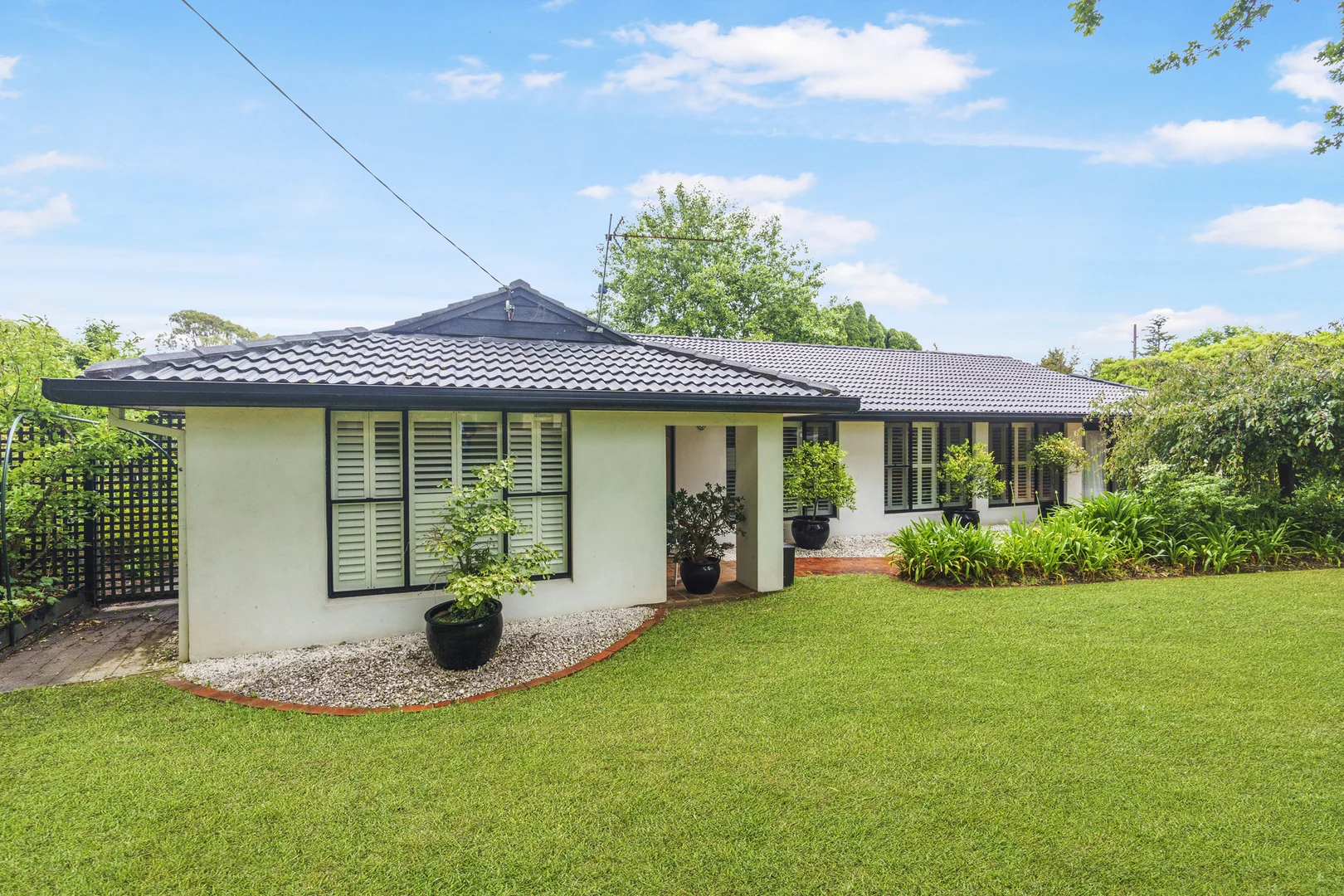 Additional image 5 of 2 Caber Street, Moss Vale NSW 2577