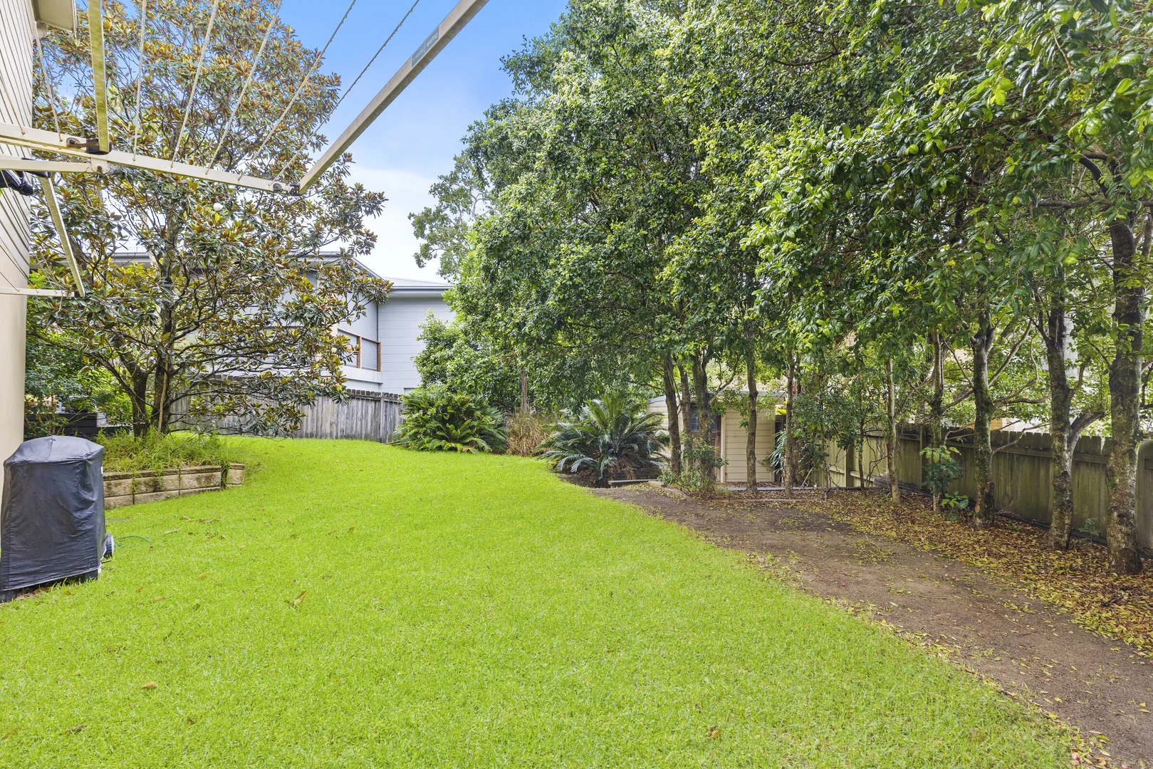 Additional image 7 of 106 Lowanna Avenue, Forresters Beach NSW 2260