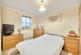 Additional image 4 of Woodfield Road, Thames Ditton, KT7