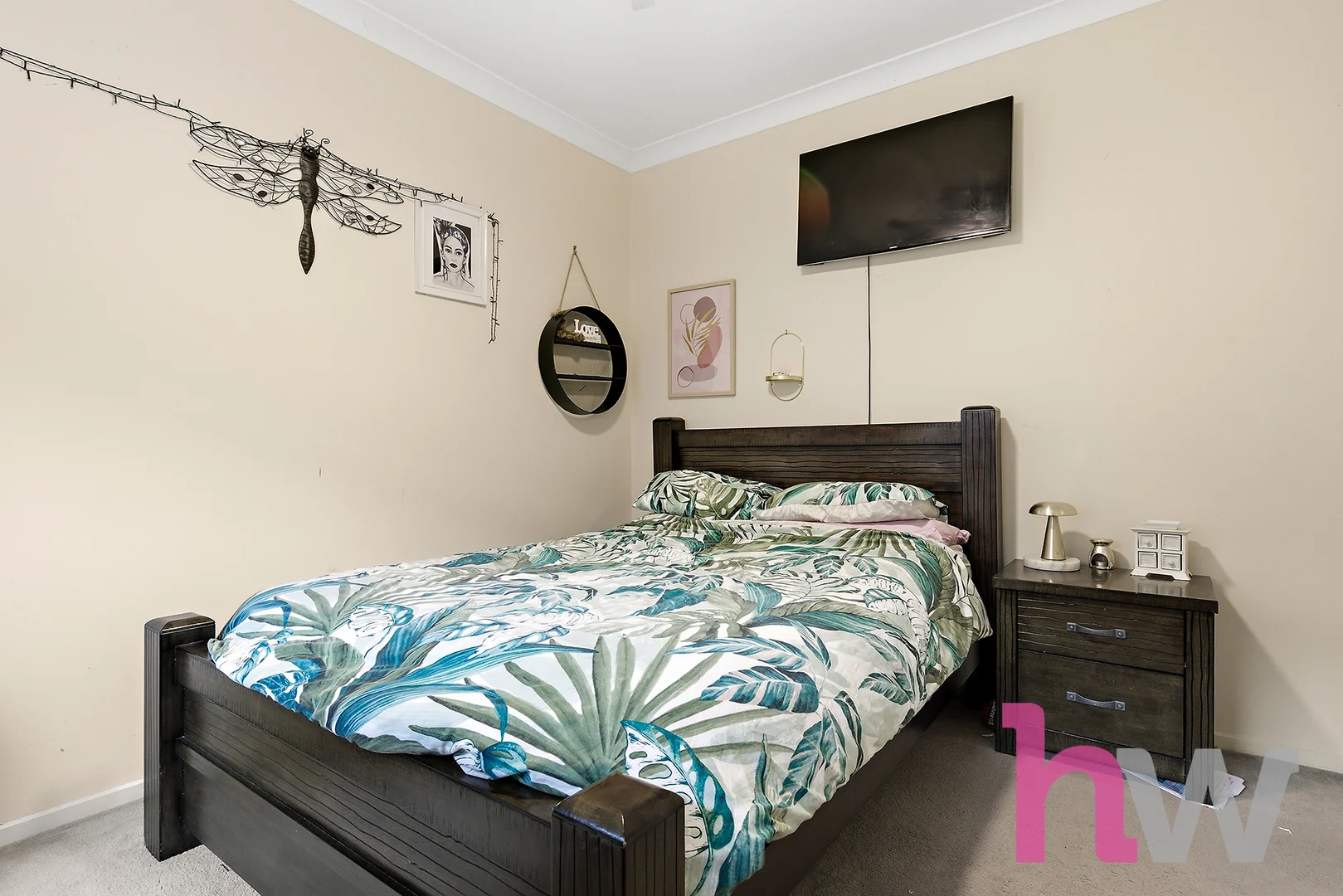 Additional image 16 of 19 Canterbury Road East, Lara VIC 3212